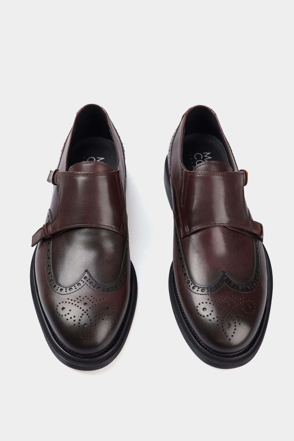 Туфли Marc Cony