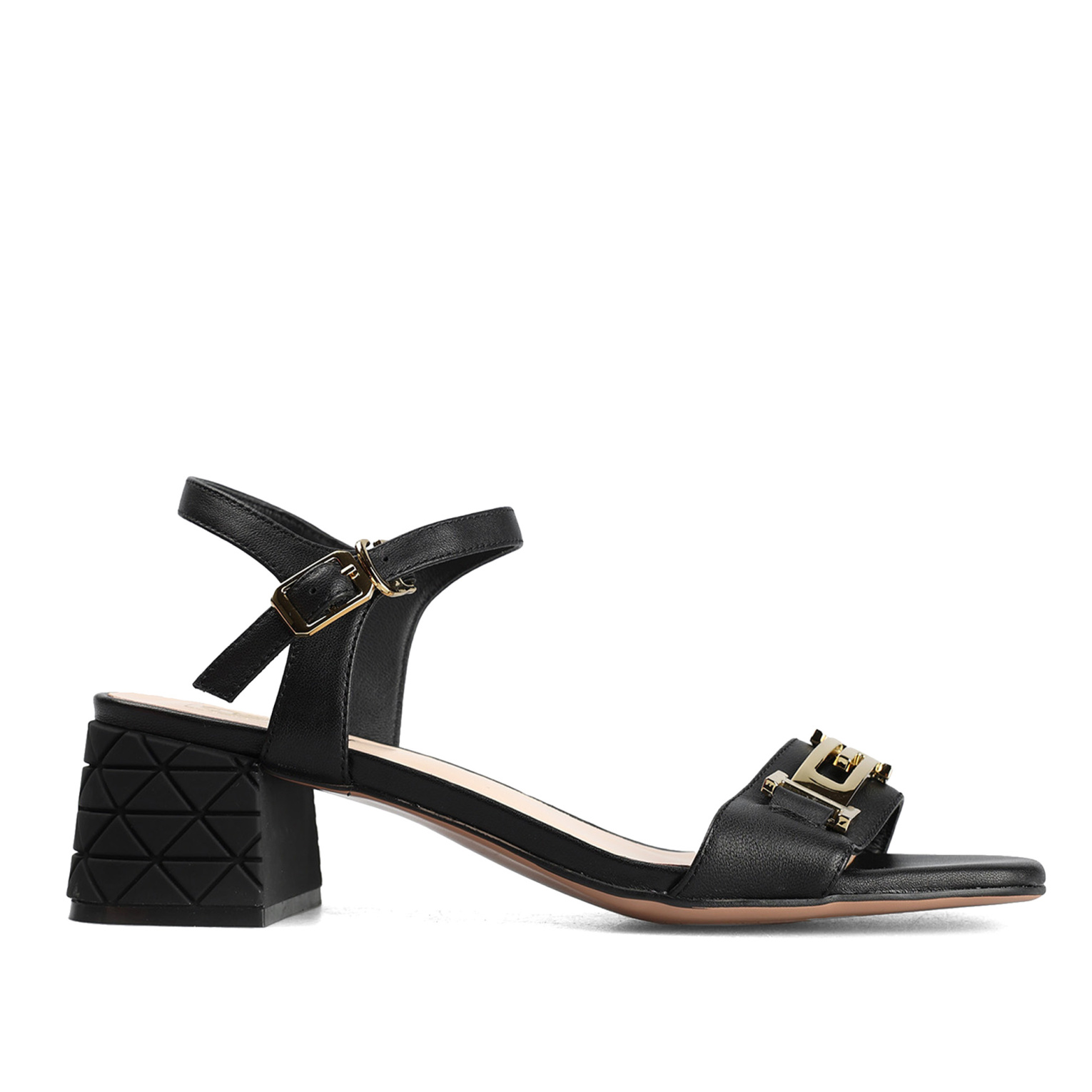 Босоножки Graciana