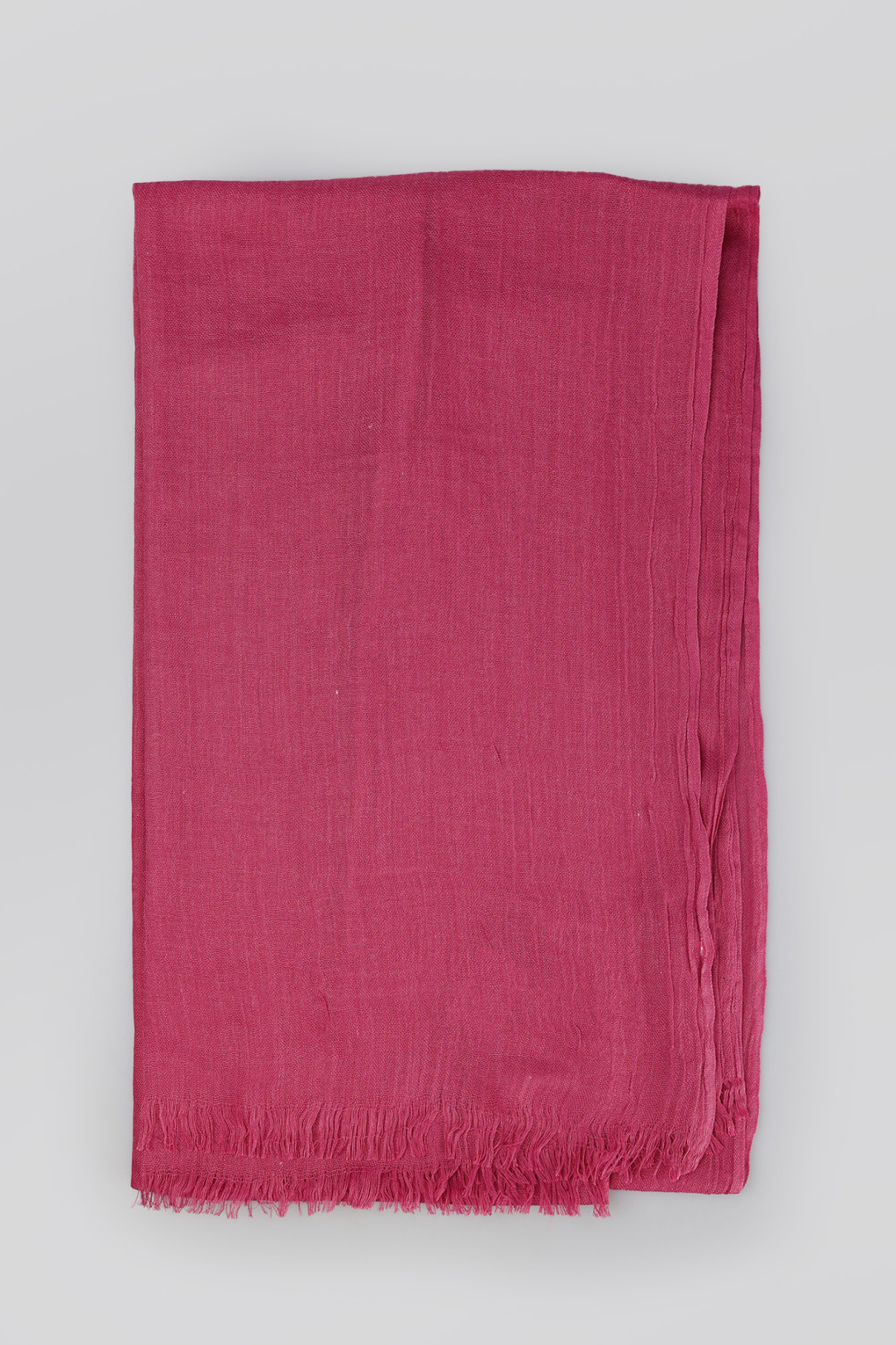 Палантин Marc Cony