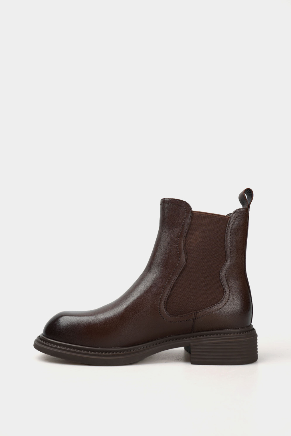 Ботинки Graciana