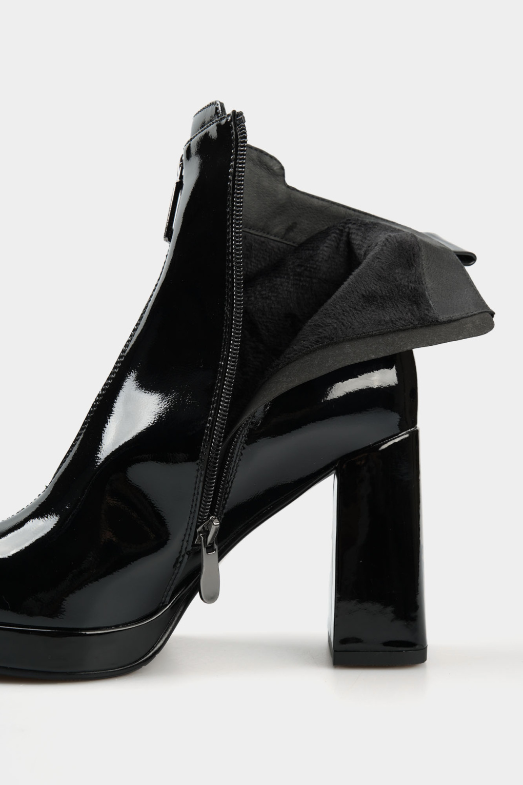 Ботильоны Marc Cony