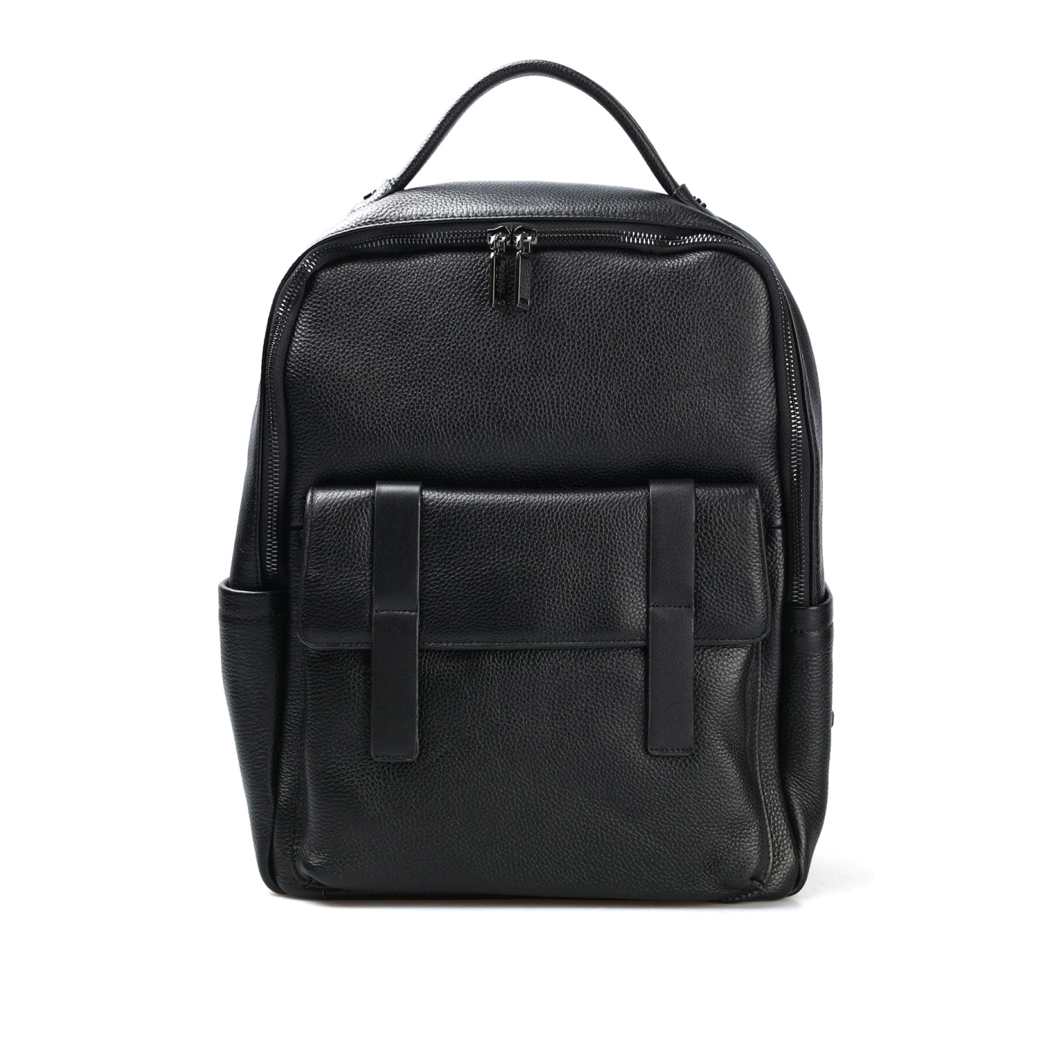 Рюкзак Marc Cony