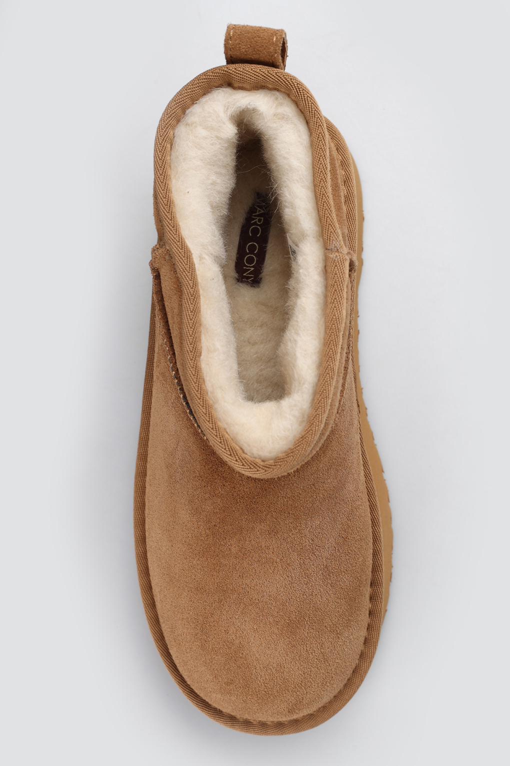 Ботинки Marc Cony