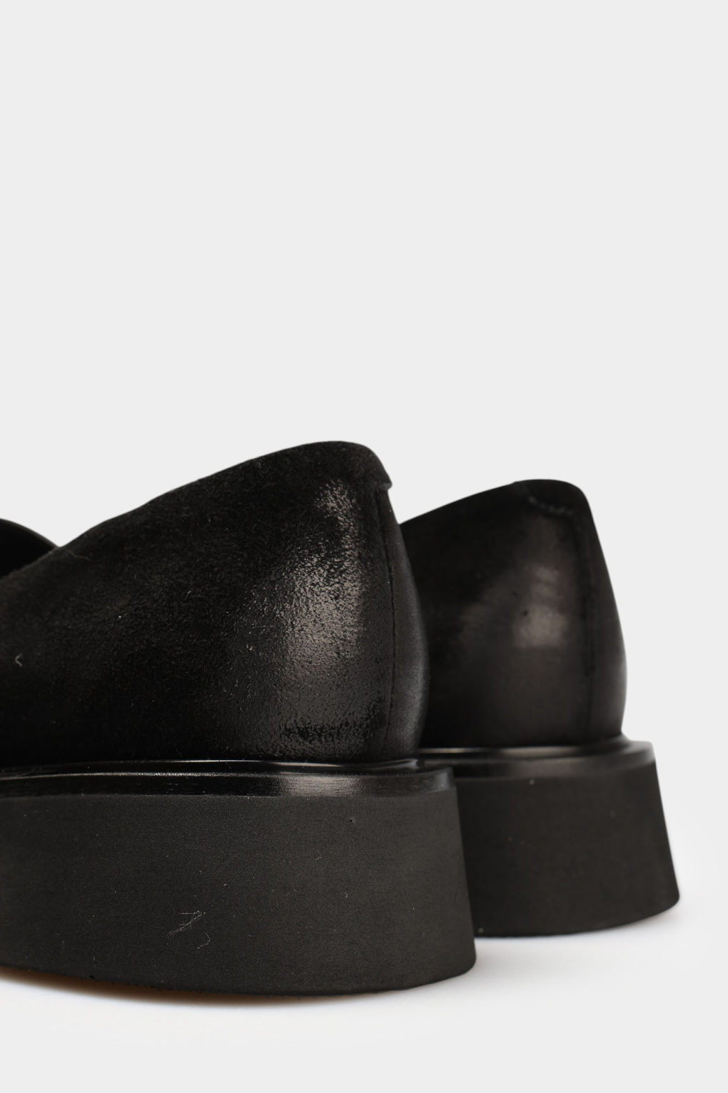 Туфли Marc Cony