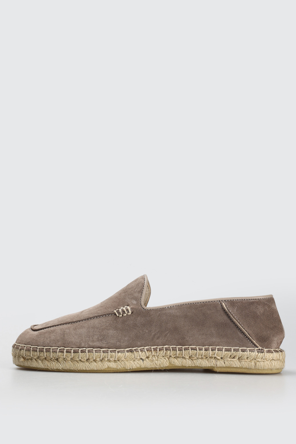 Эспадрильи Marc Cony