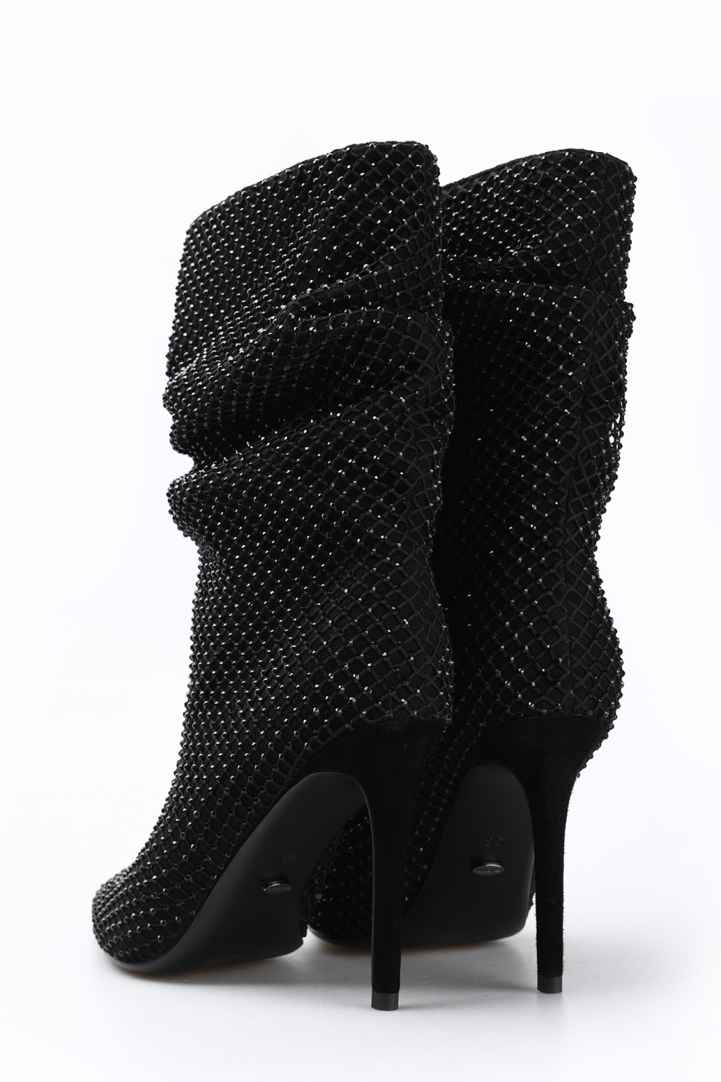 Ботильоны Graciana