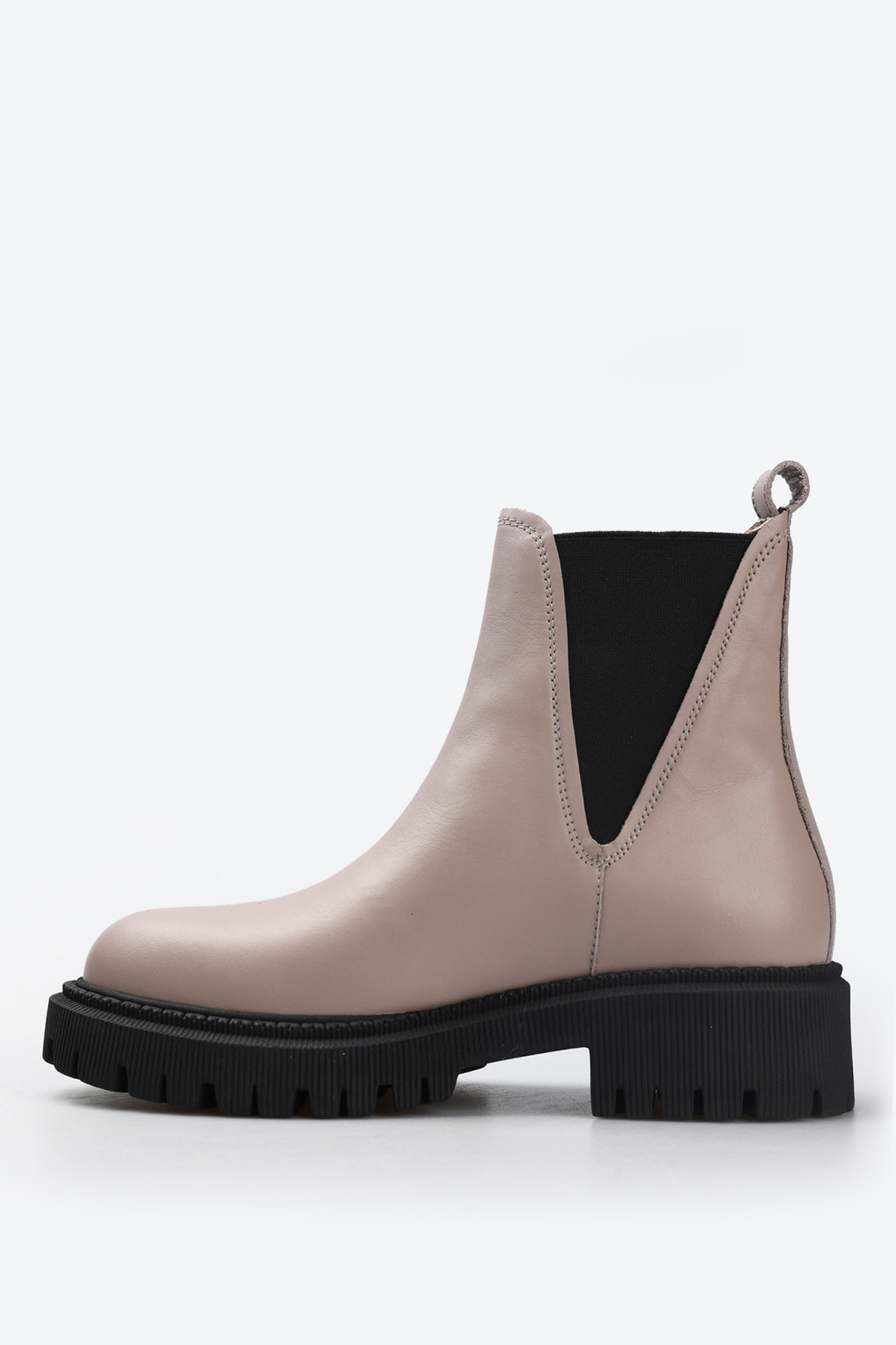 Ботинки челси Marc Cony