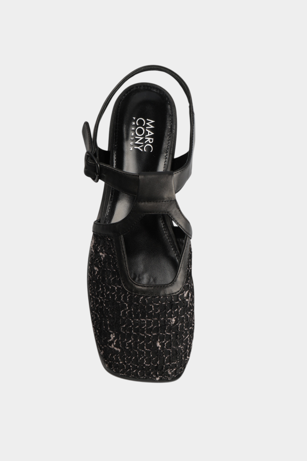 Босоножки Marc Cony