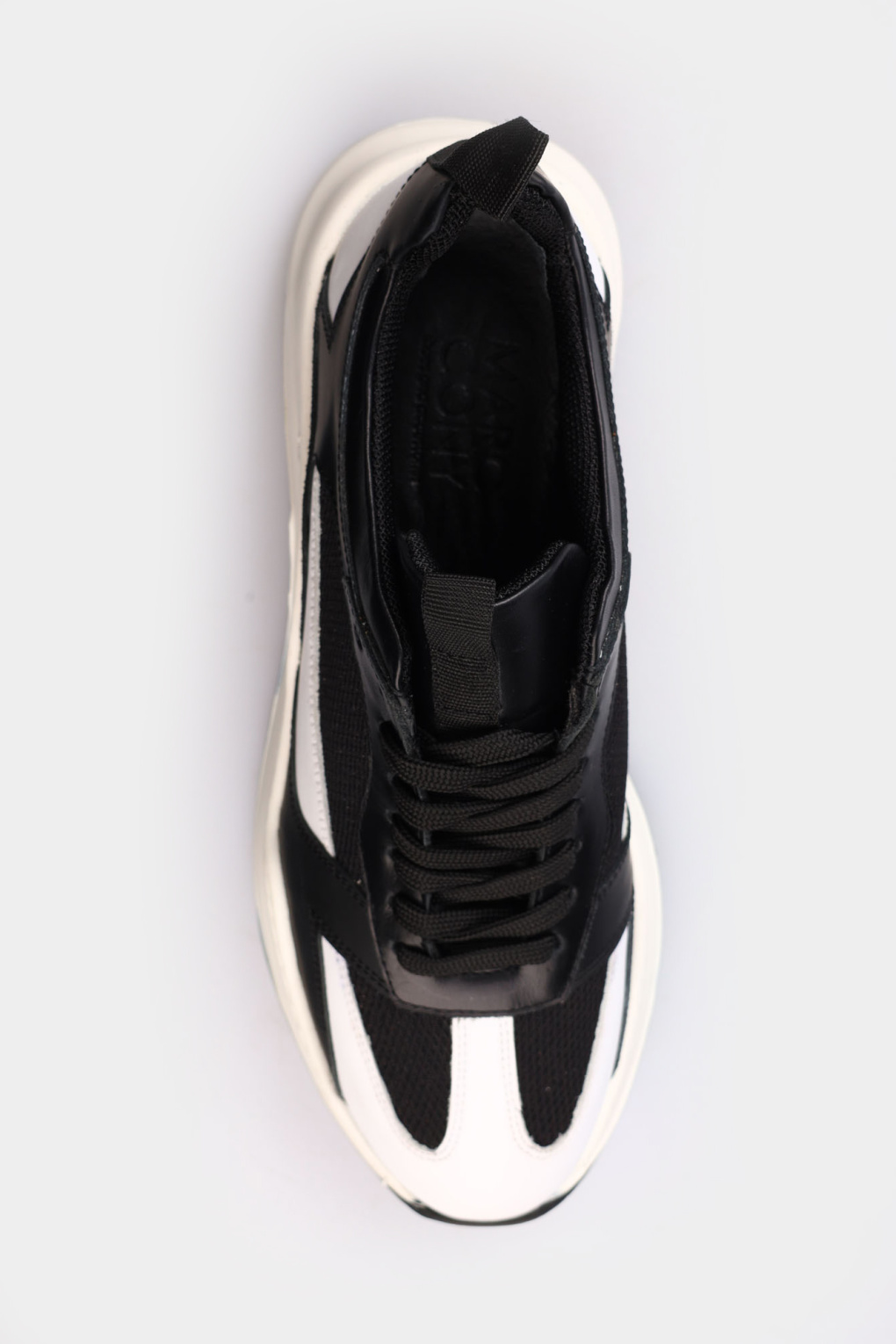 Кроссовки Marc Cony