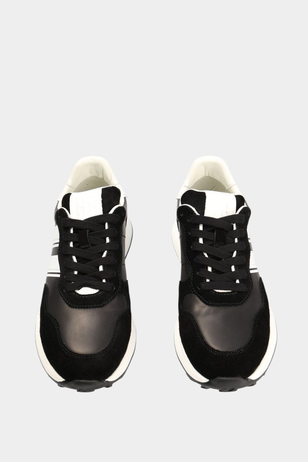 Кроссовки Graciana