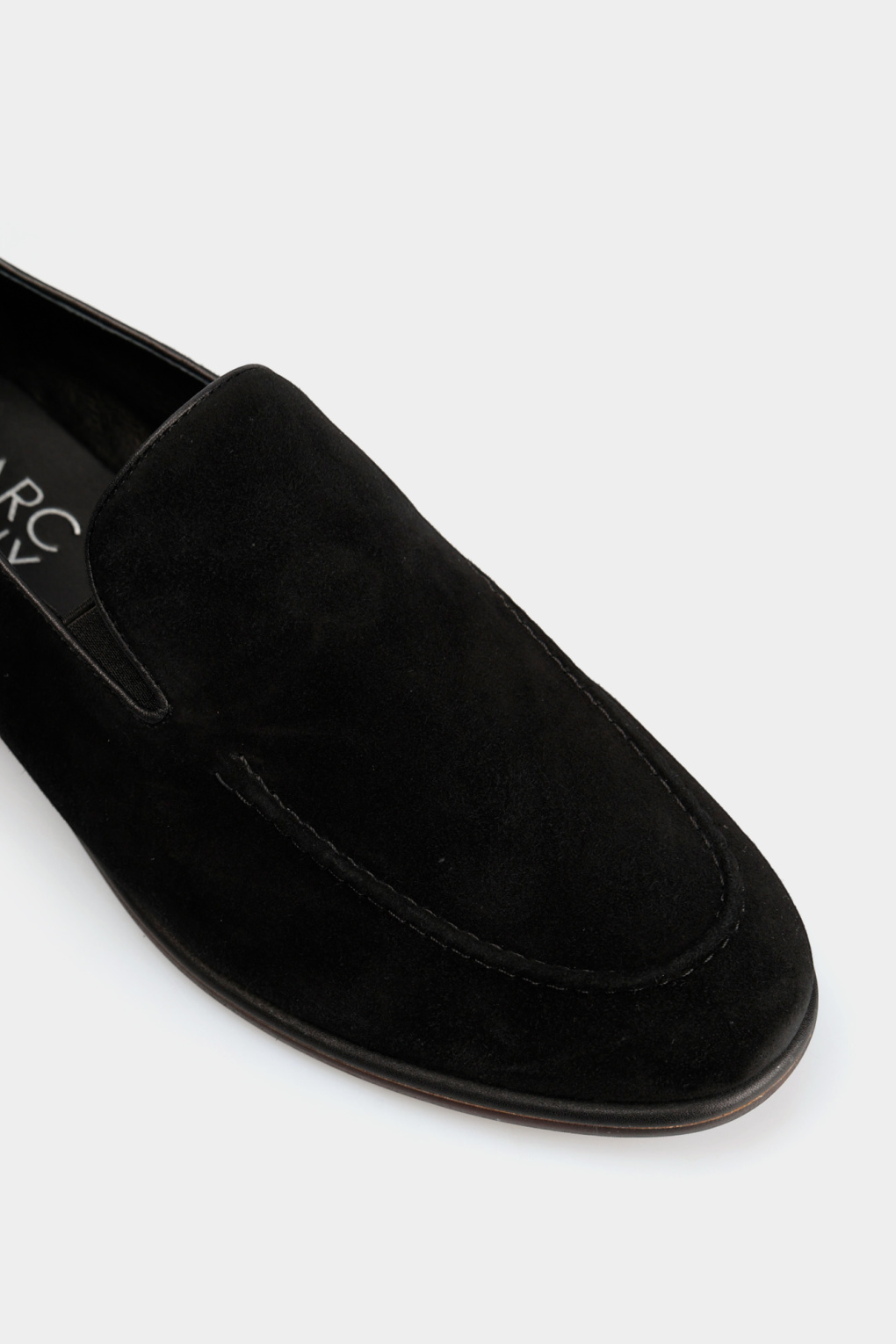 Лоферы Marc Cony