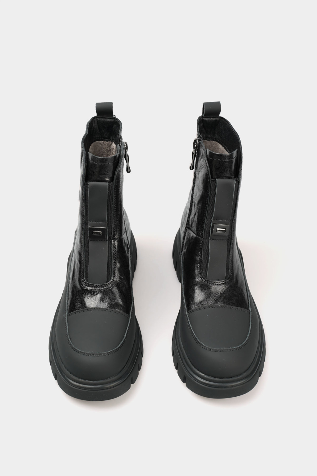 Ботинки Marc Cony