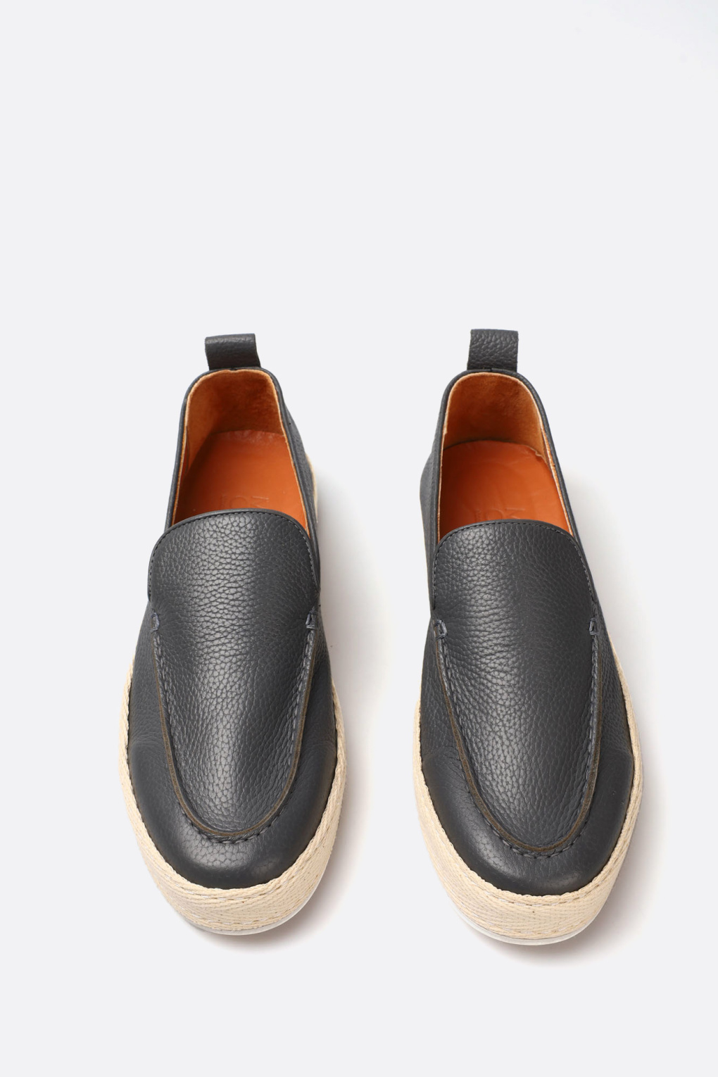 Эспадрильи Marc Cony