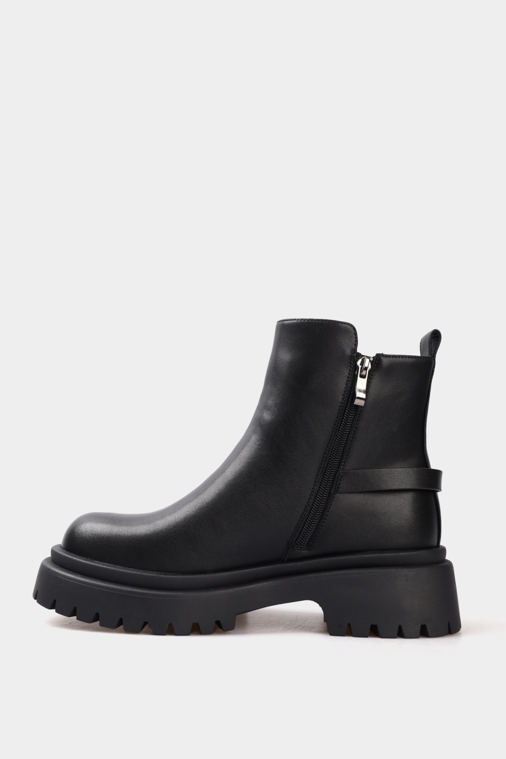 Ботинки Marc Cony