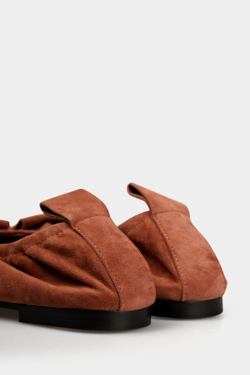 Балетки Marc Cony