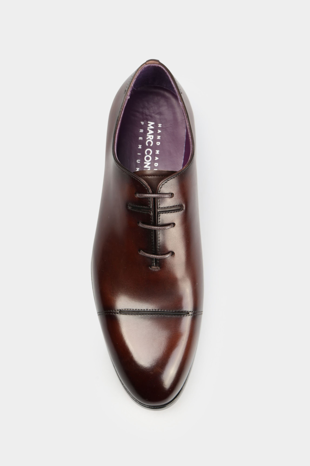 Туфли Marc Cony