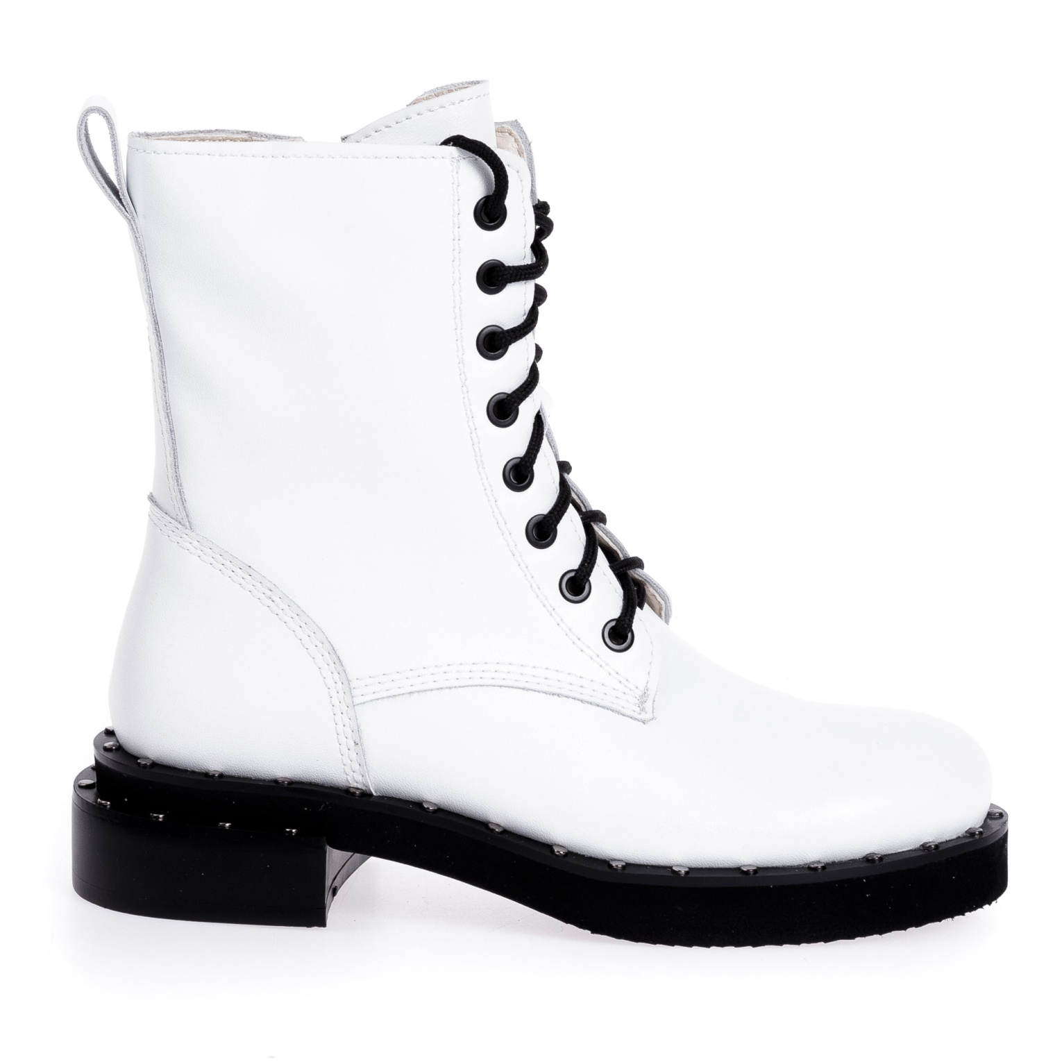 Ботинки Marc Cony