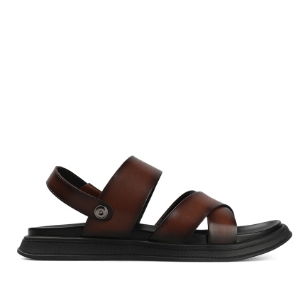 Сандалии Graciana