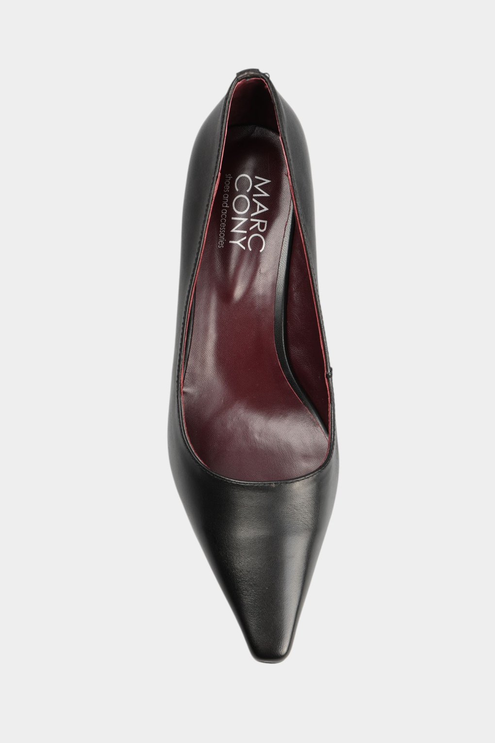 Туфли лодочки Marc Cony