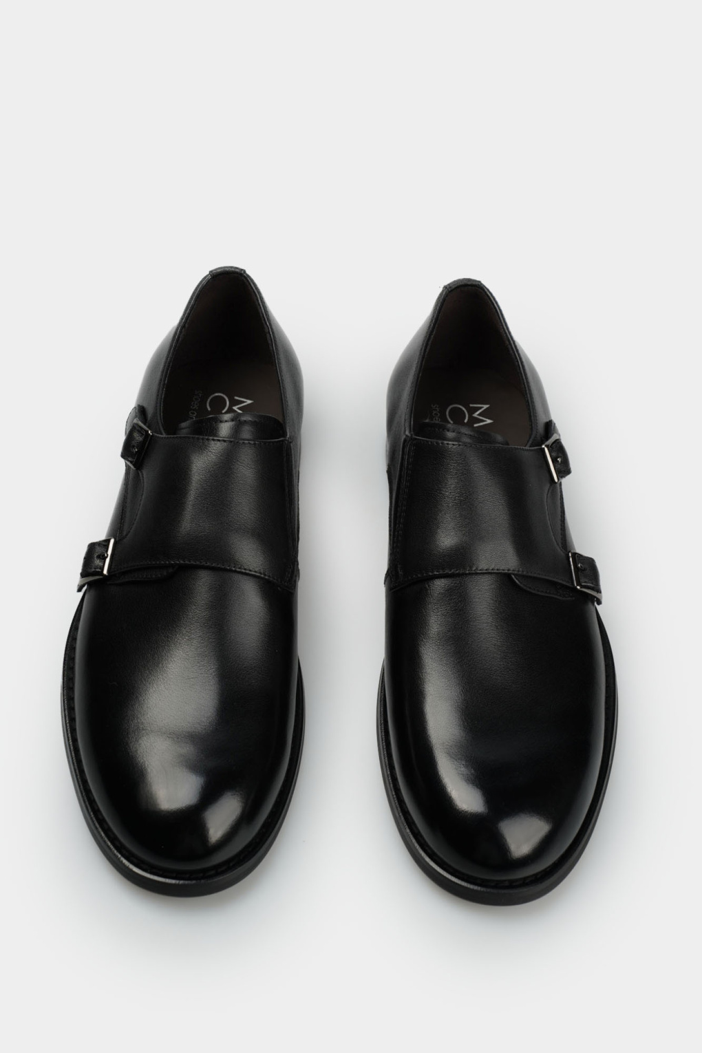 Туфли Marc Cony