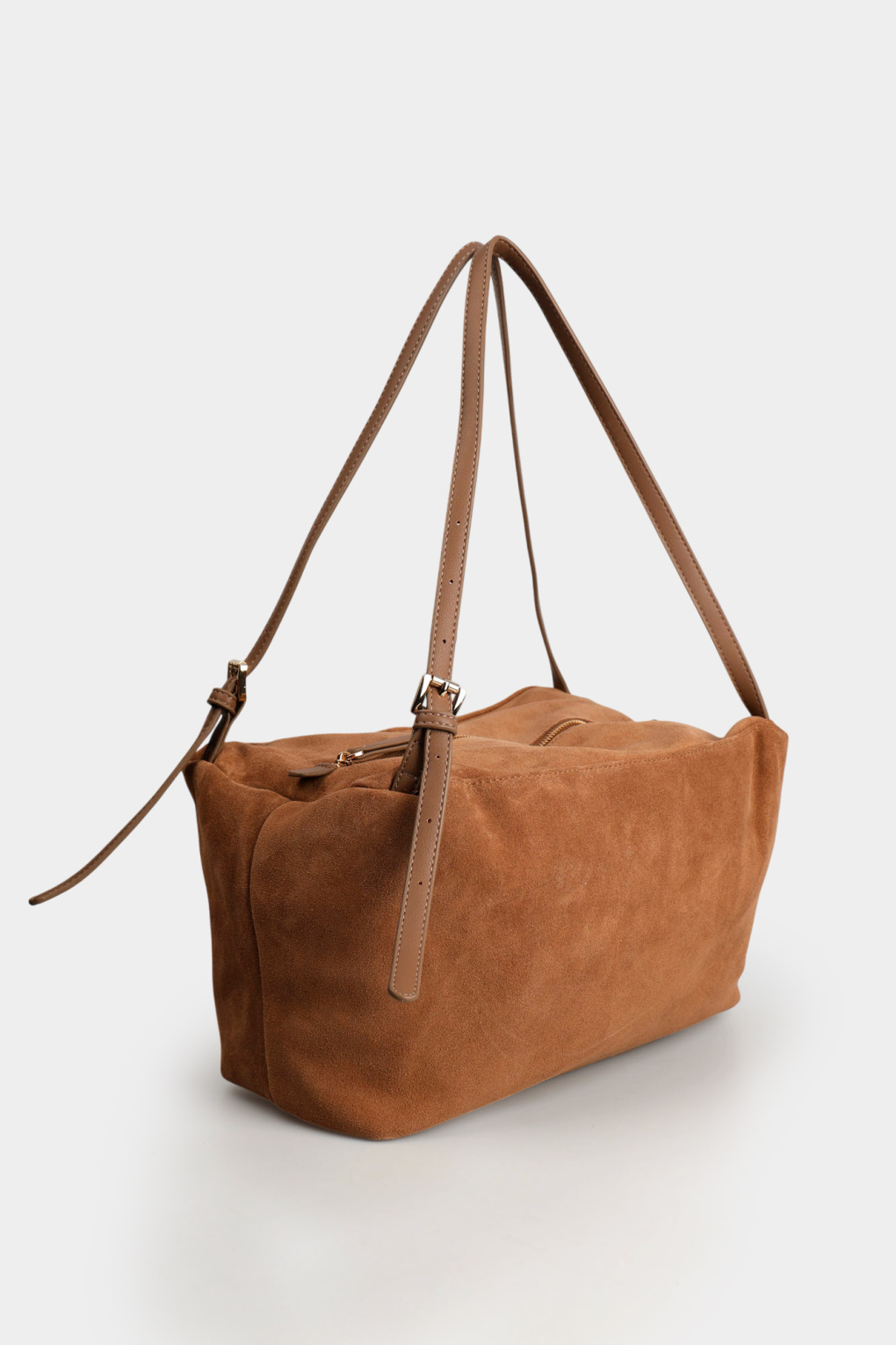 Сумка Marc Cony