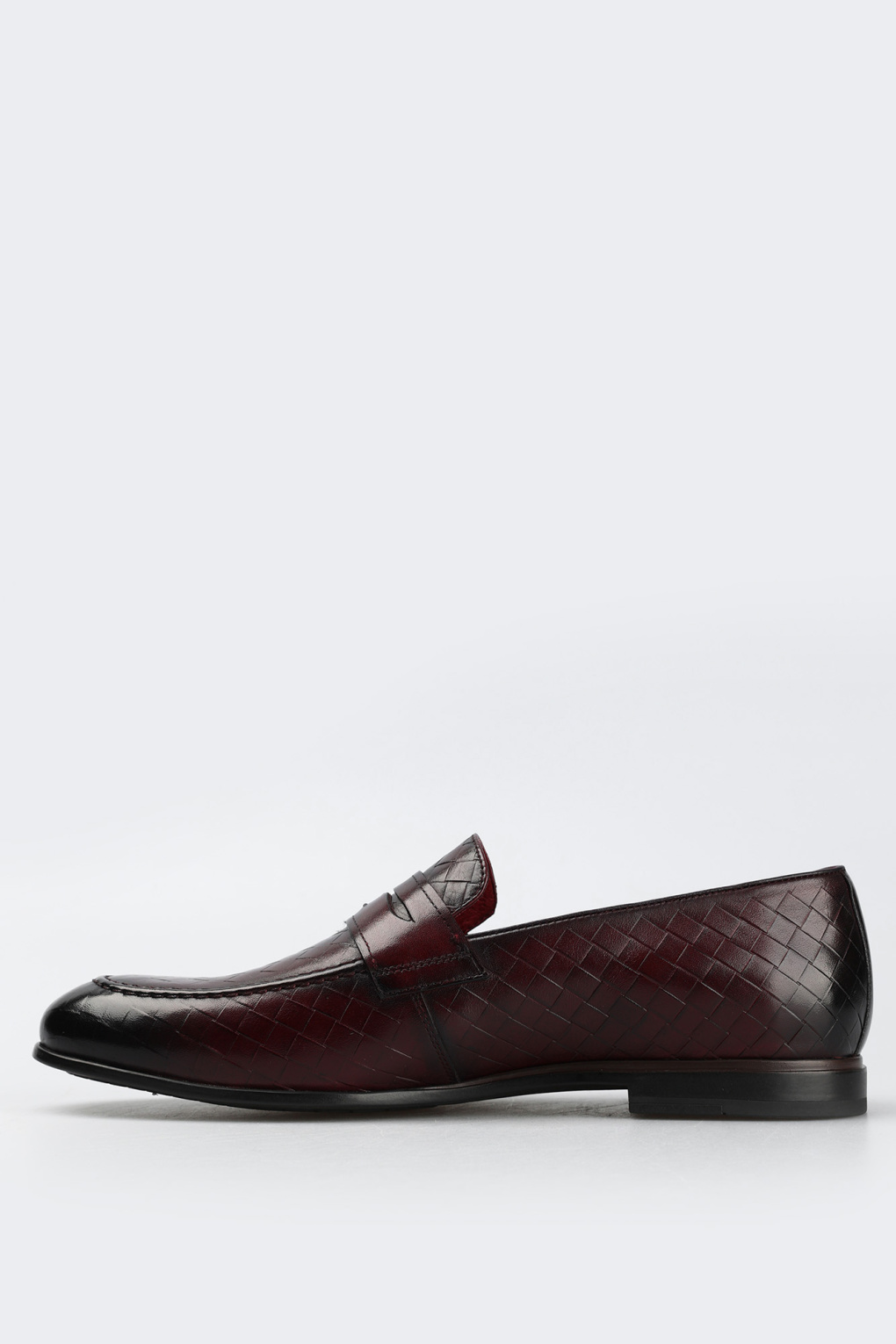 Лоферы Graciana