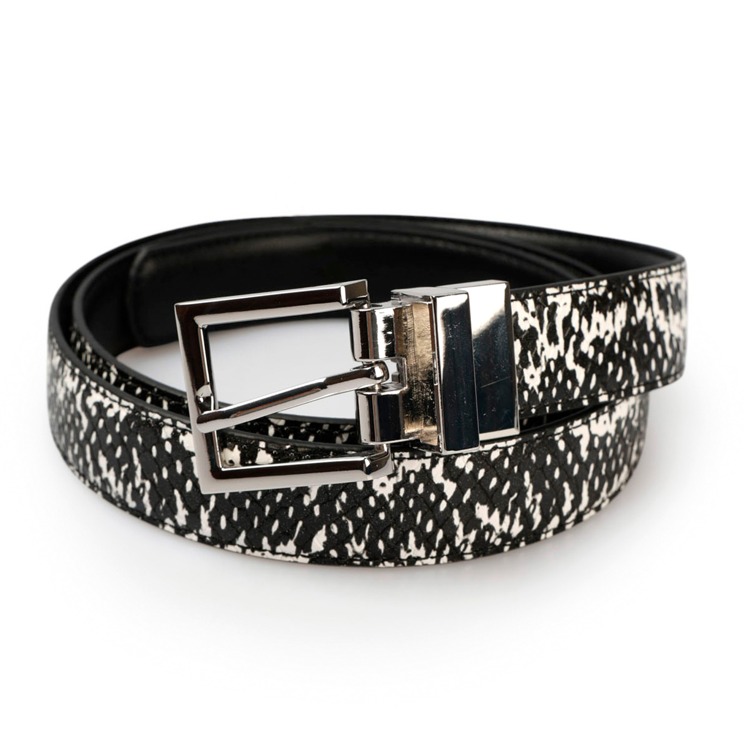 Ремень Marc Cony