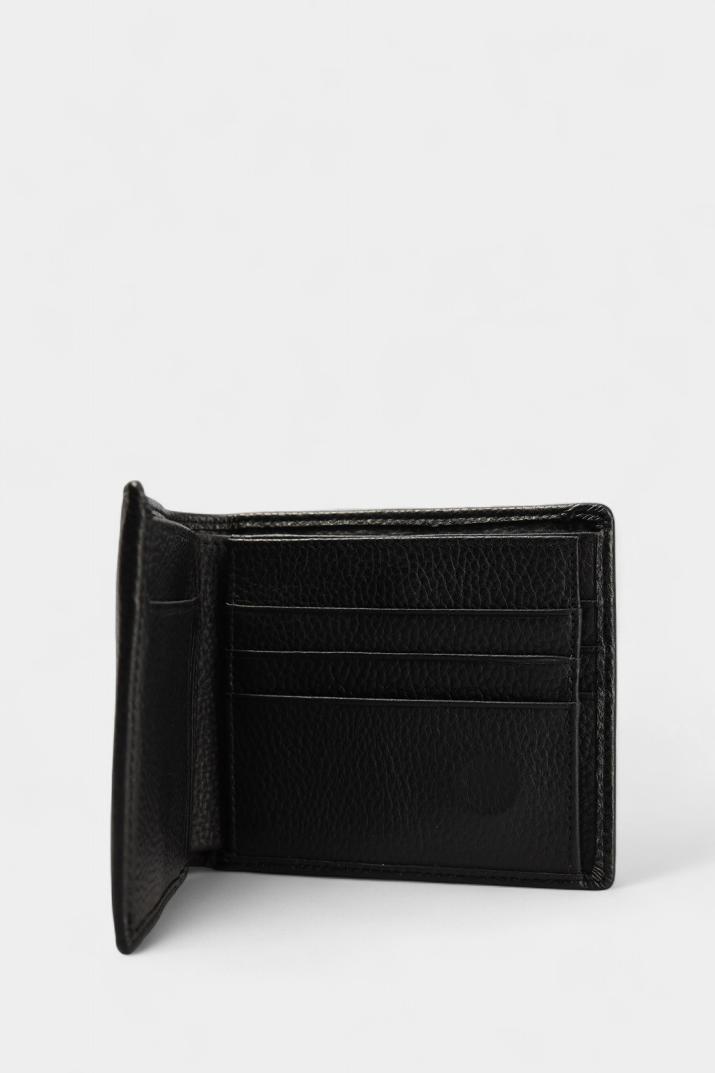 Кошелёк Marc Cony