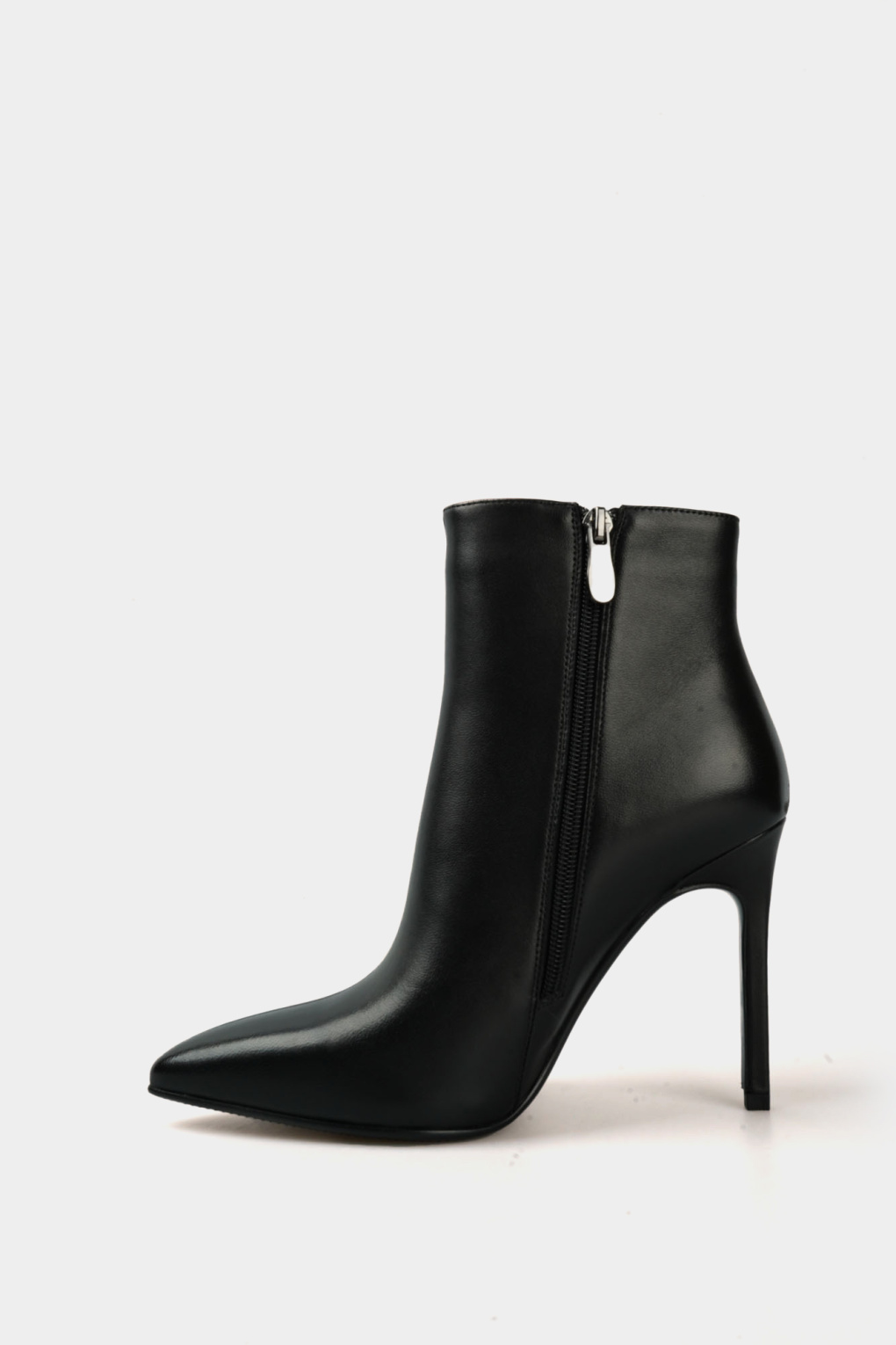 Ботинки Marc Cony