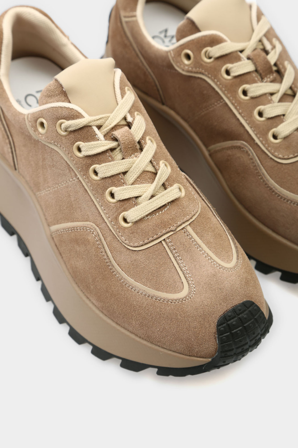 Кроссовки Marc Cony