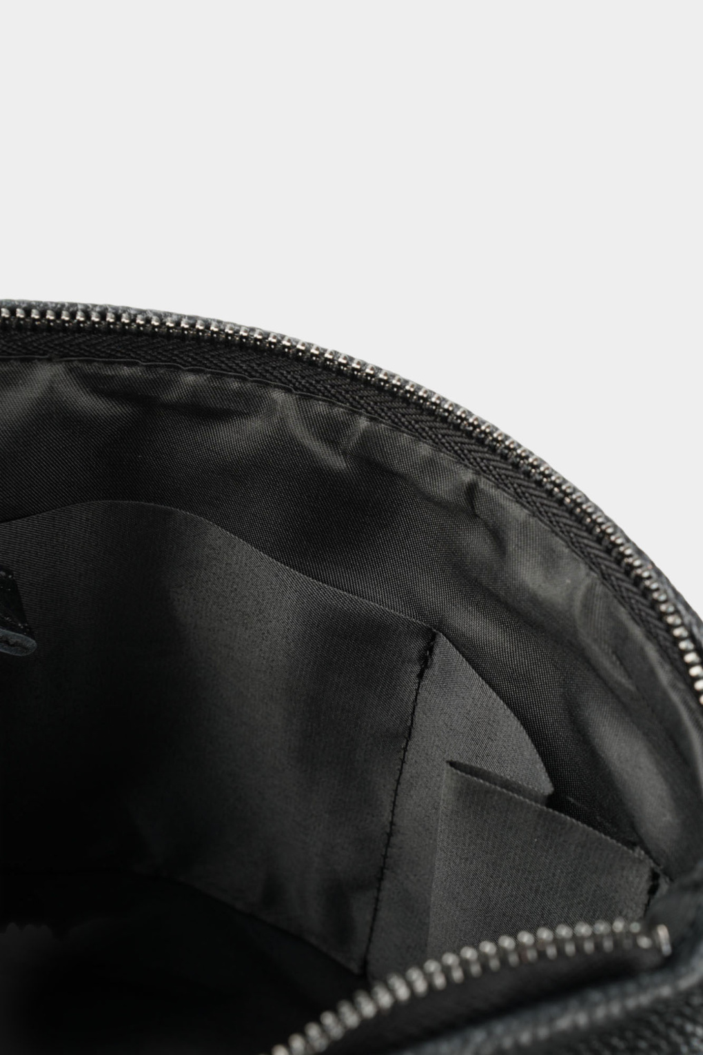 Сумка Marc Cony