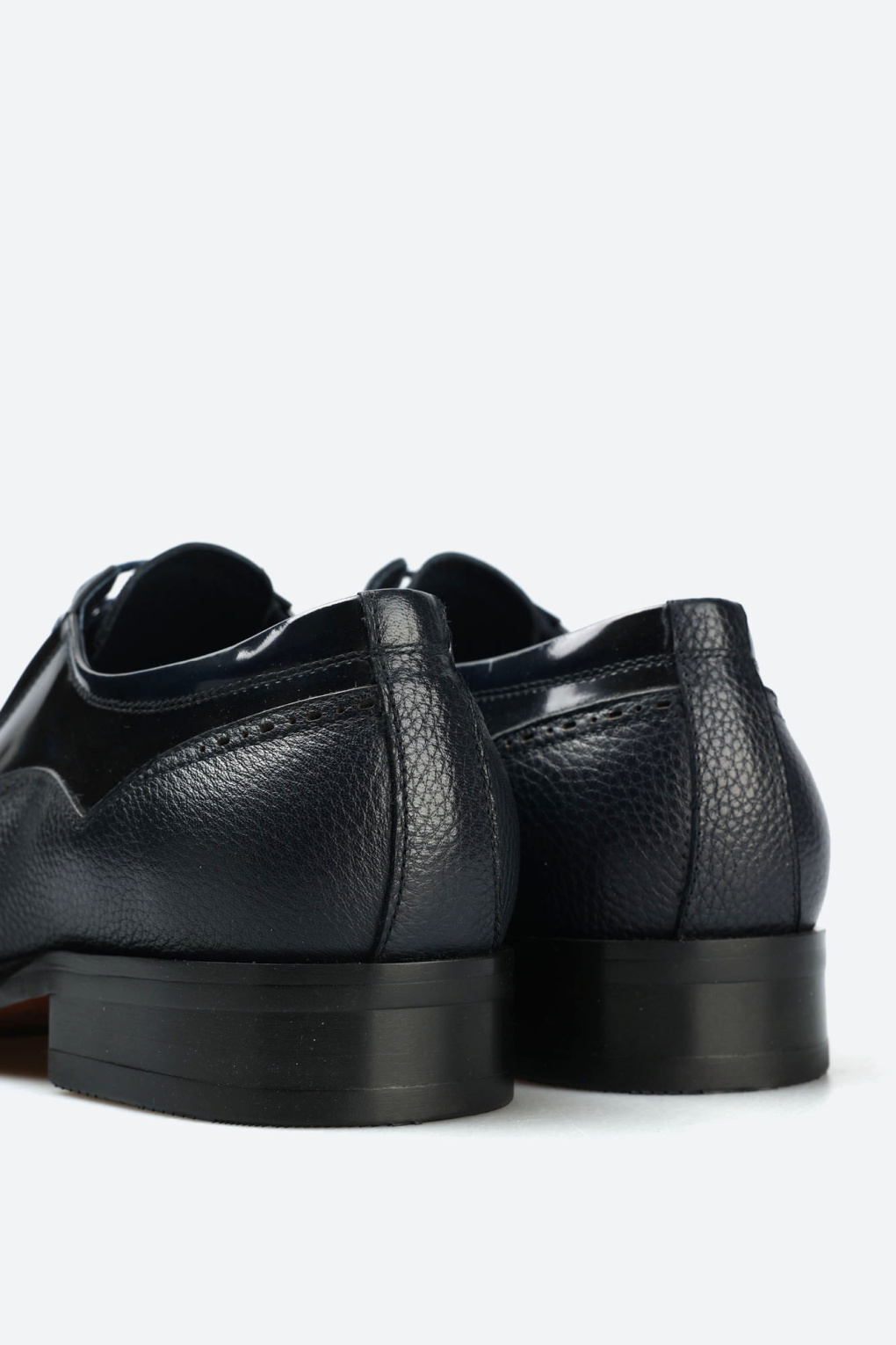 Туфли Marc Cony