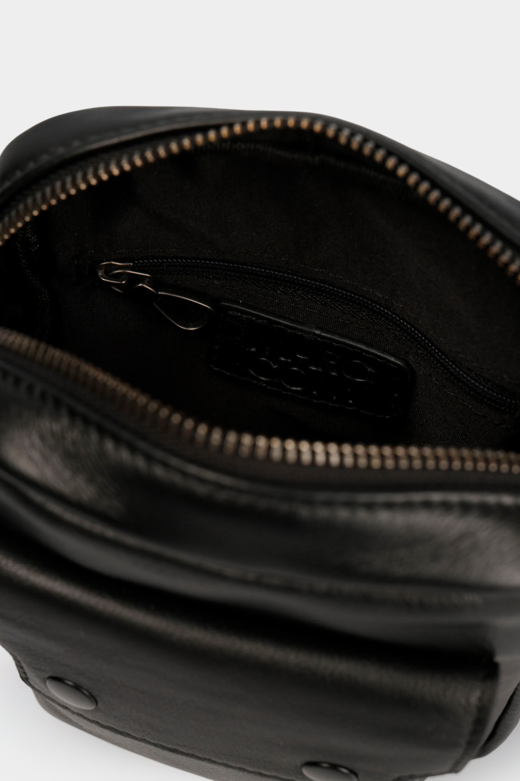 Сумка Marc Cony