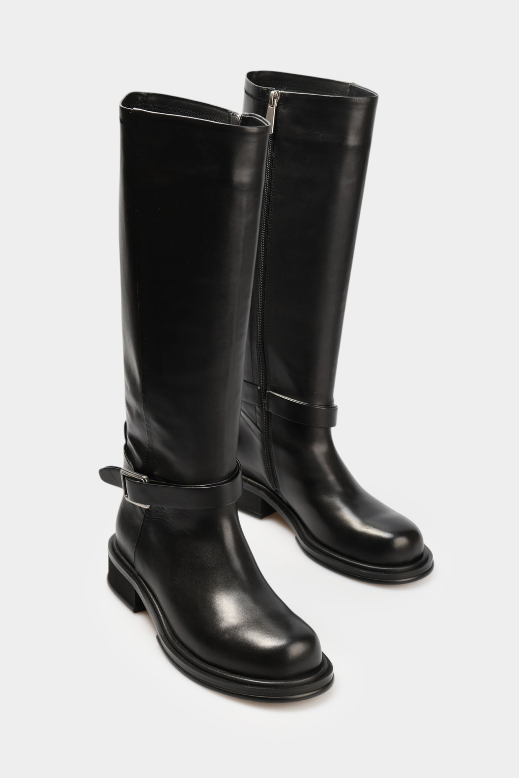 Сапоги Marc Cony