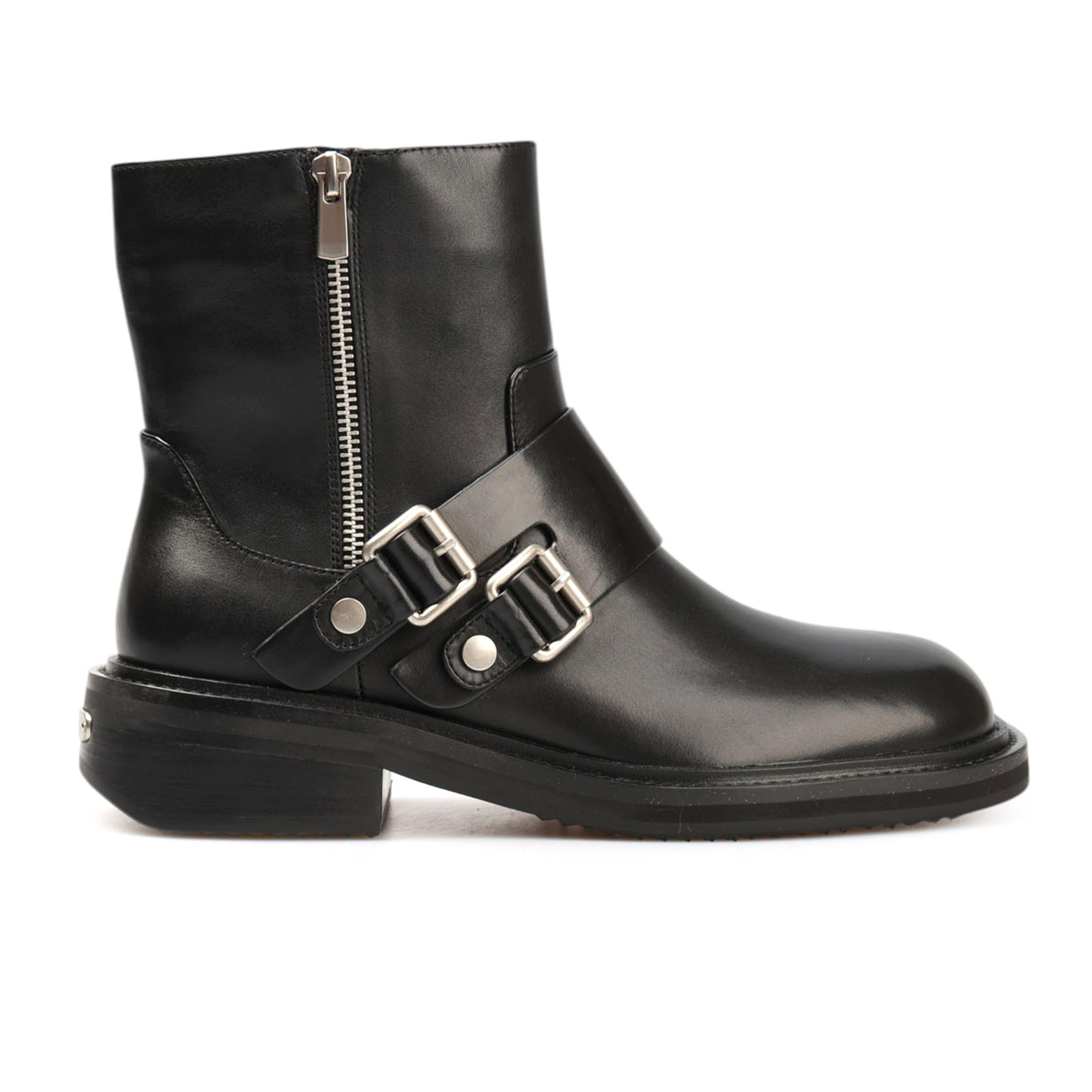 Ботинки Marc Cony