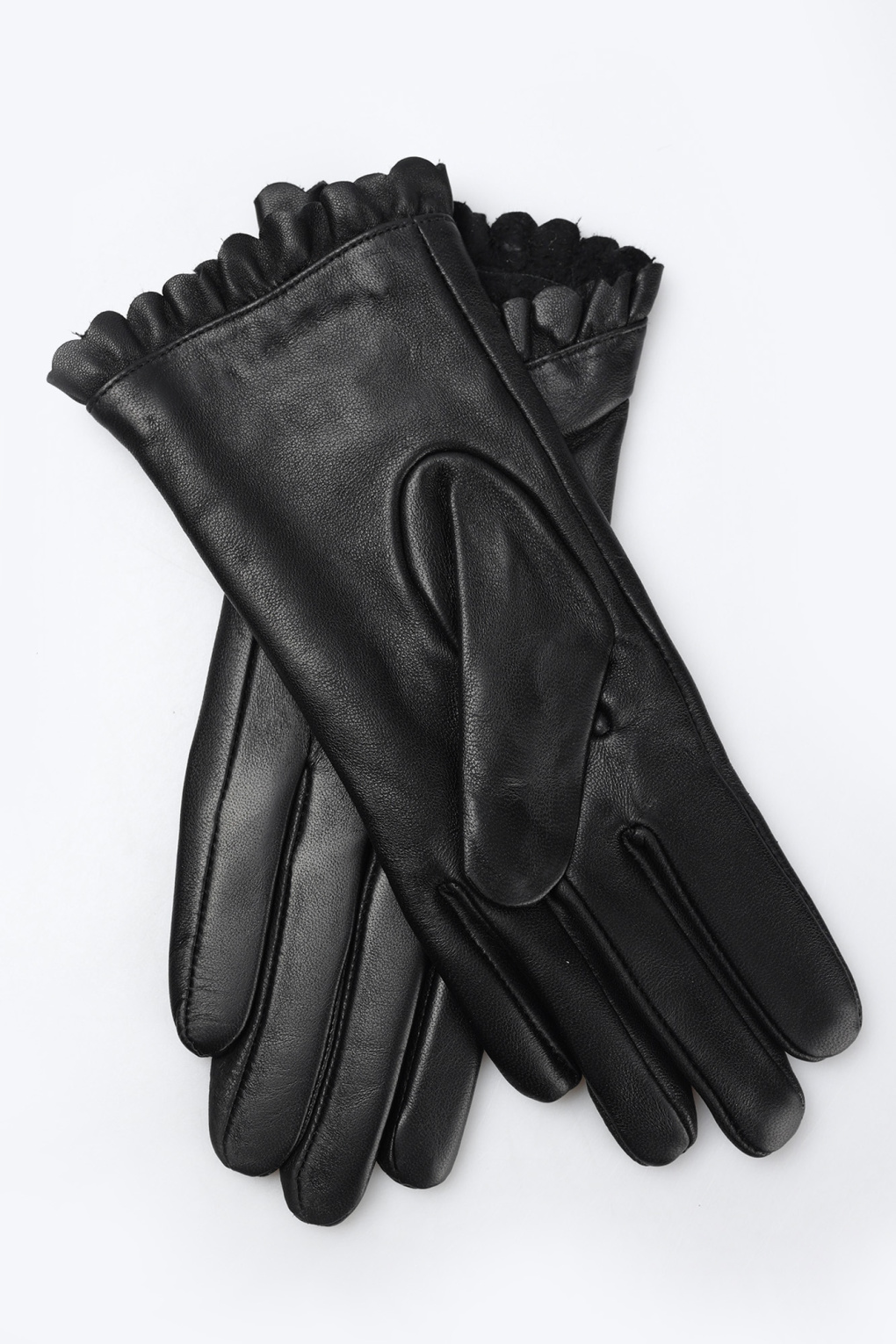 Перчатки Marc Cony