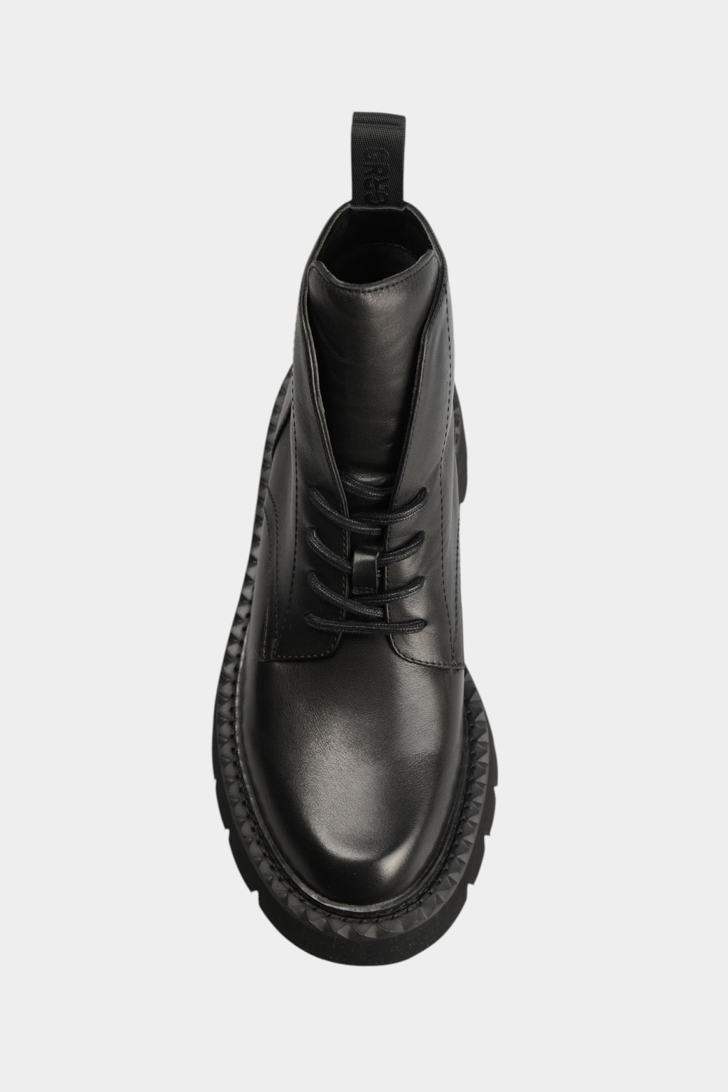 Ботинки Graciana