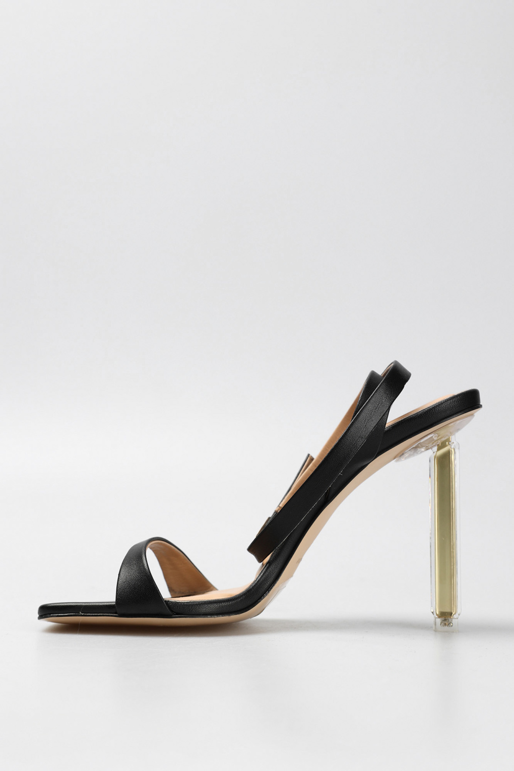 Босоножки  Marc Cony