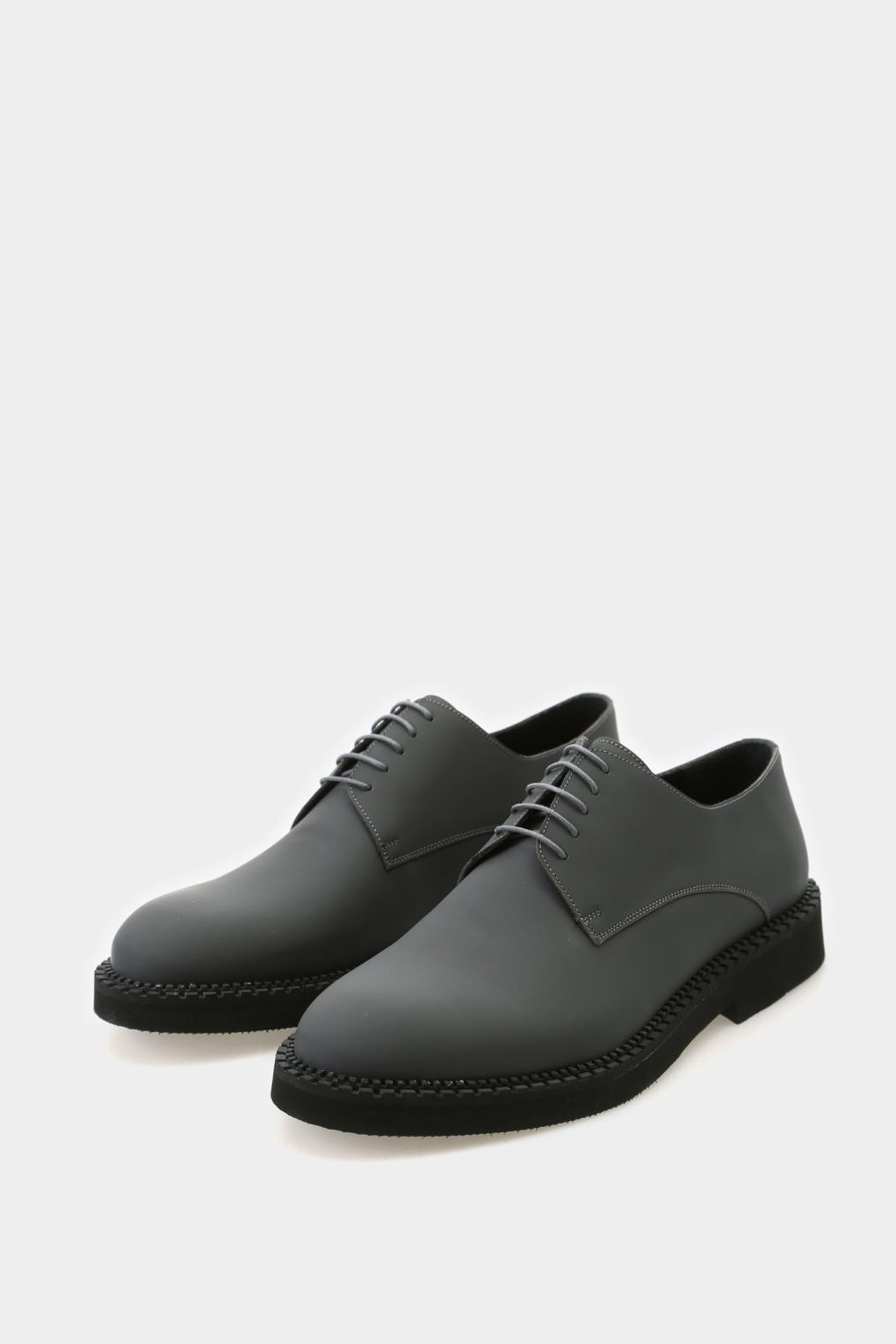 Туфли Marc Cony