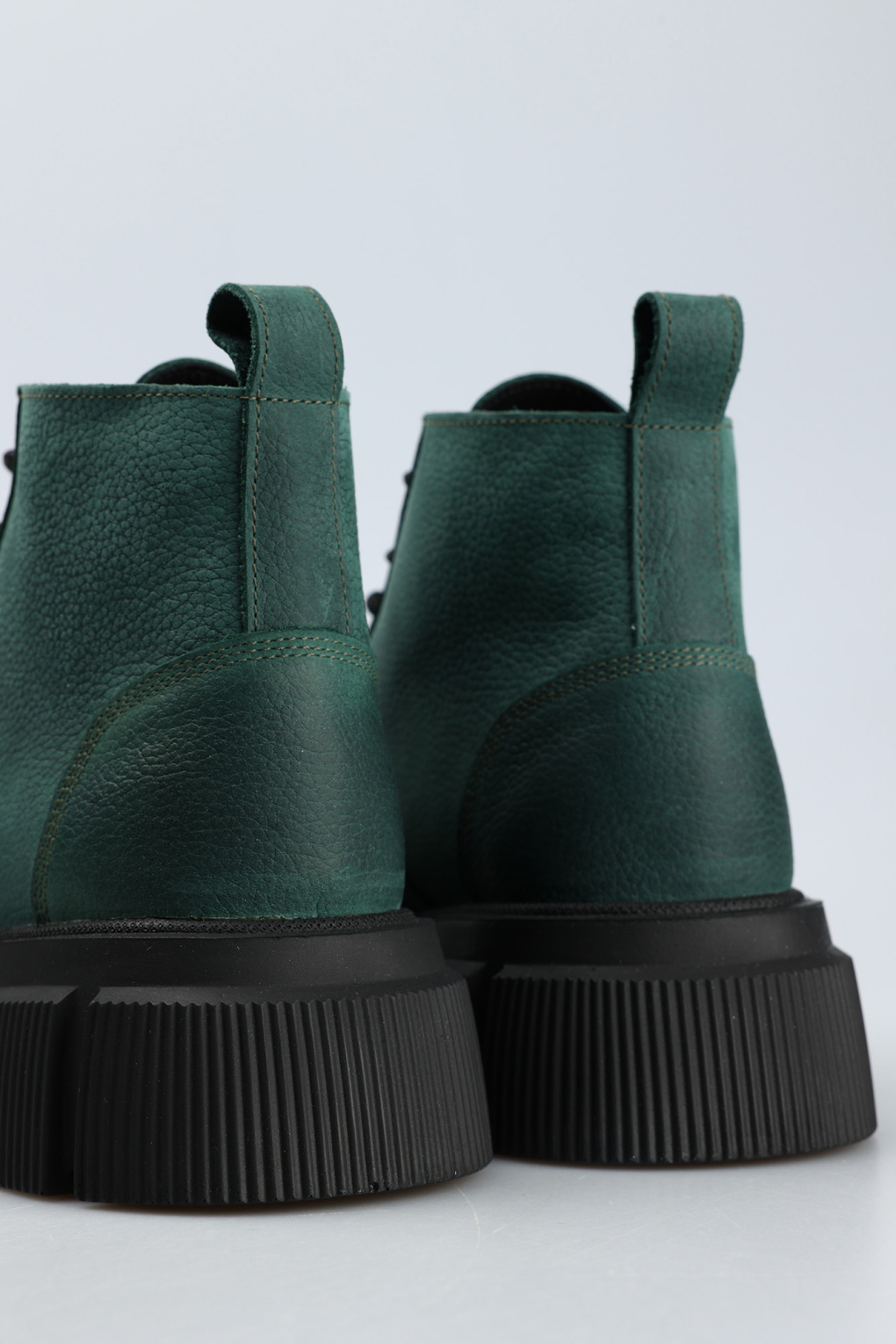 Ботинки Marc Cony