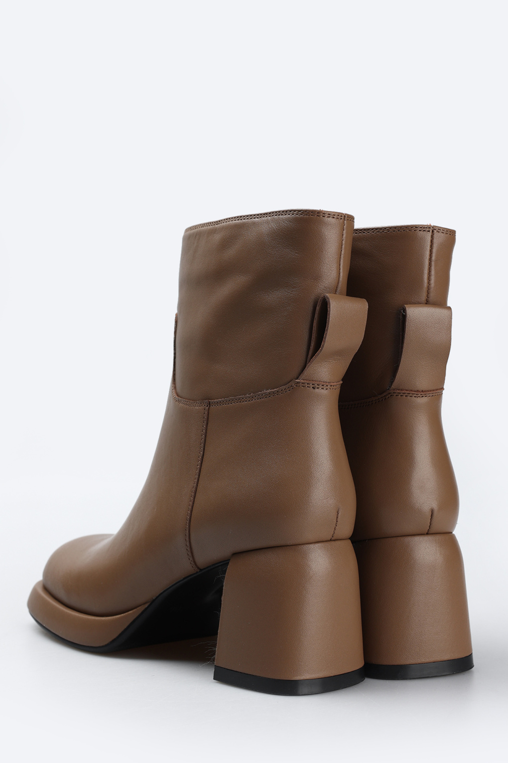 Ботинки Graciana