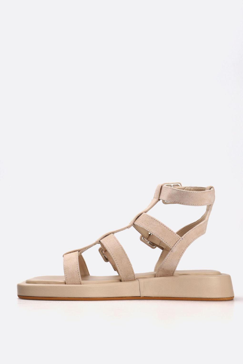 Сандалии Marc Cony