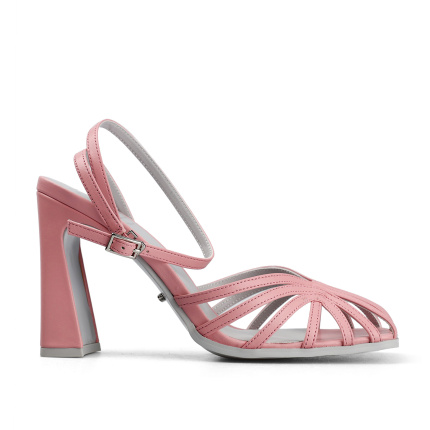 Босоножки Graciana