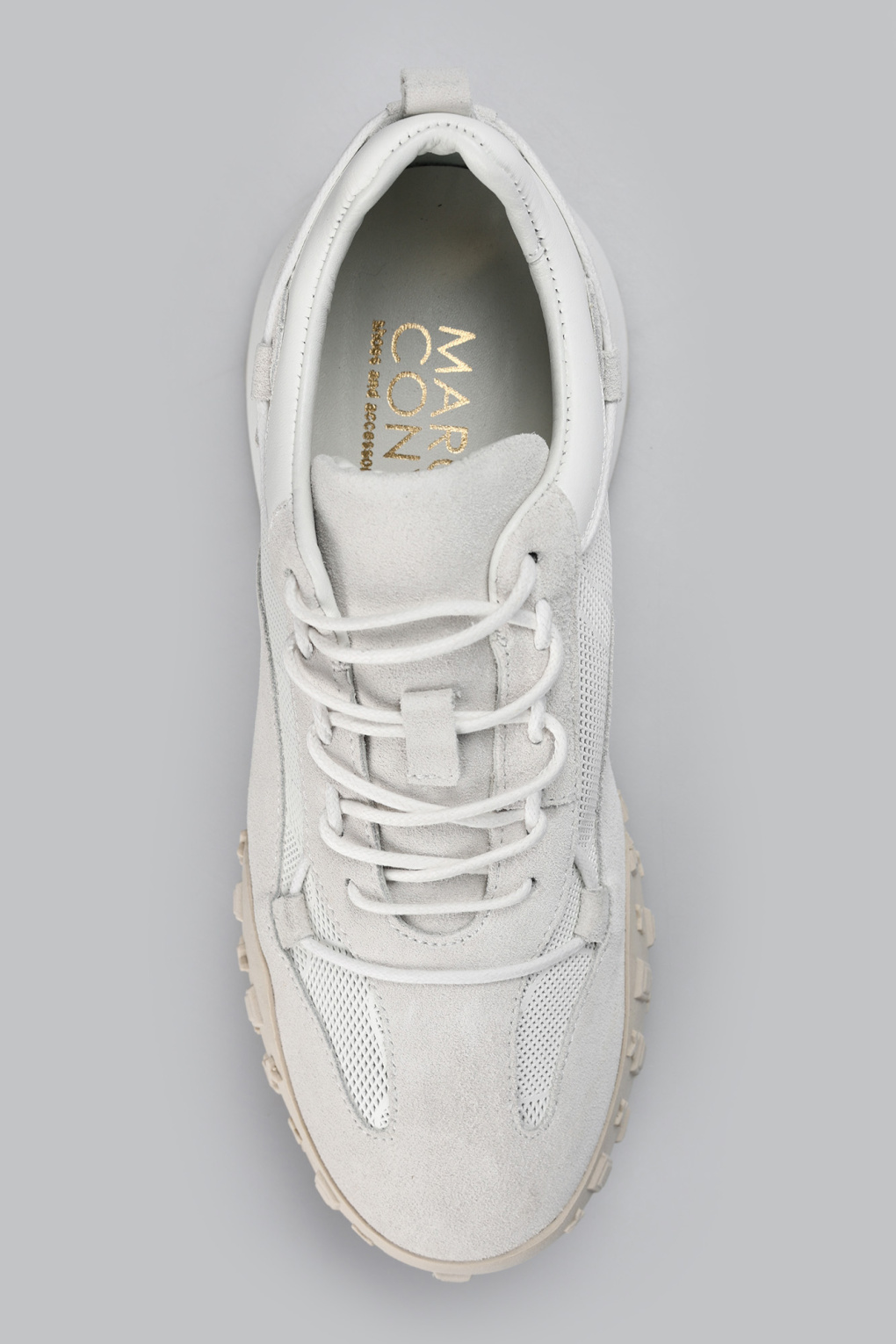 Кроссовки Marc Cony