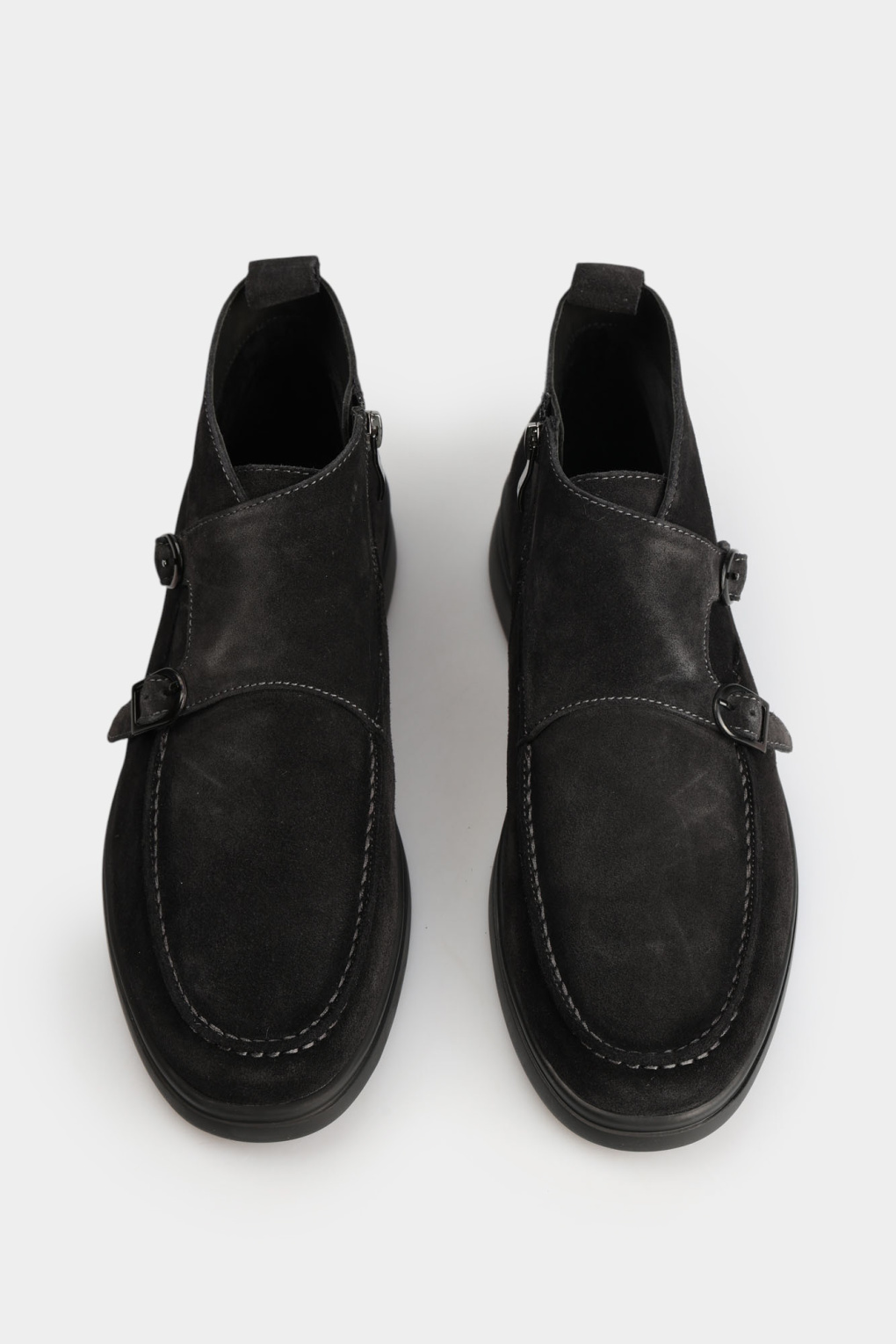 Ботинки Marc Cony