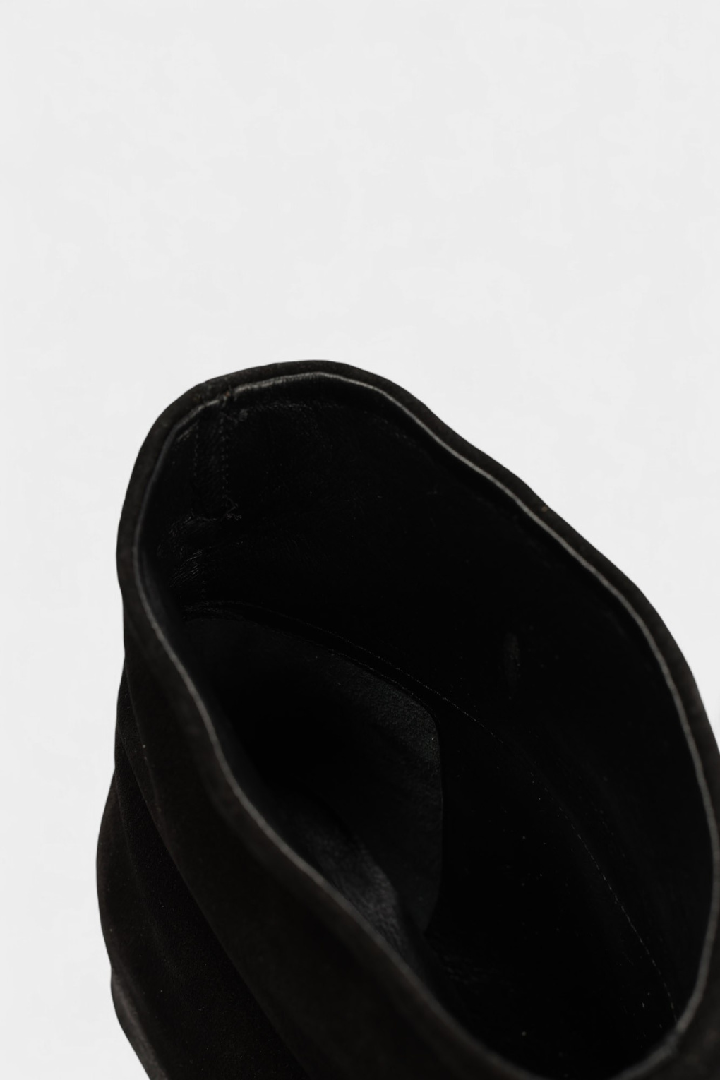 Казаки Marc Cony