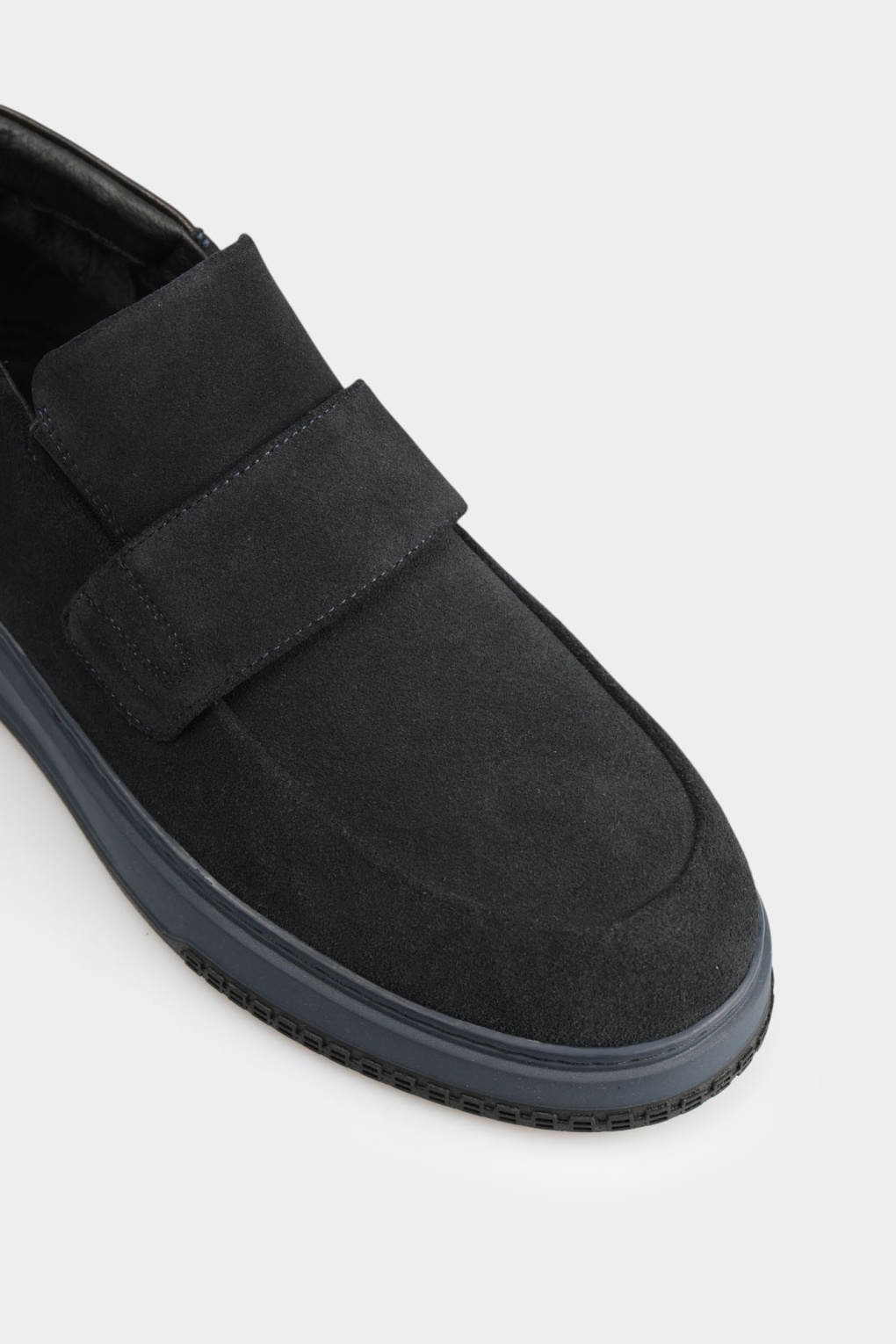 Лоферы Marc Cony