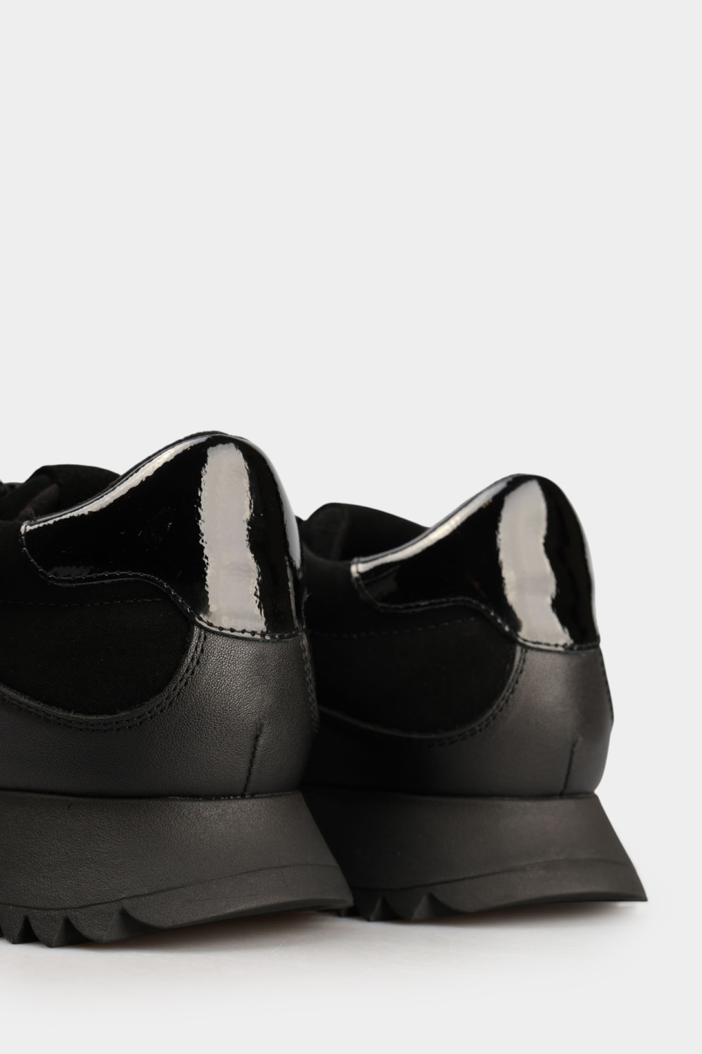 Кроссовки Marc Cony