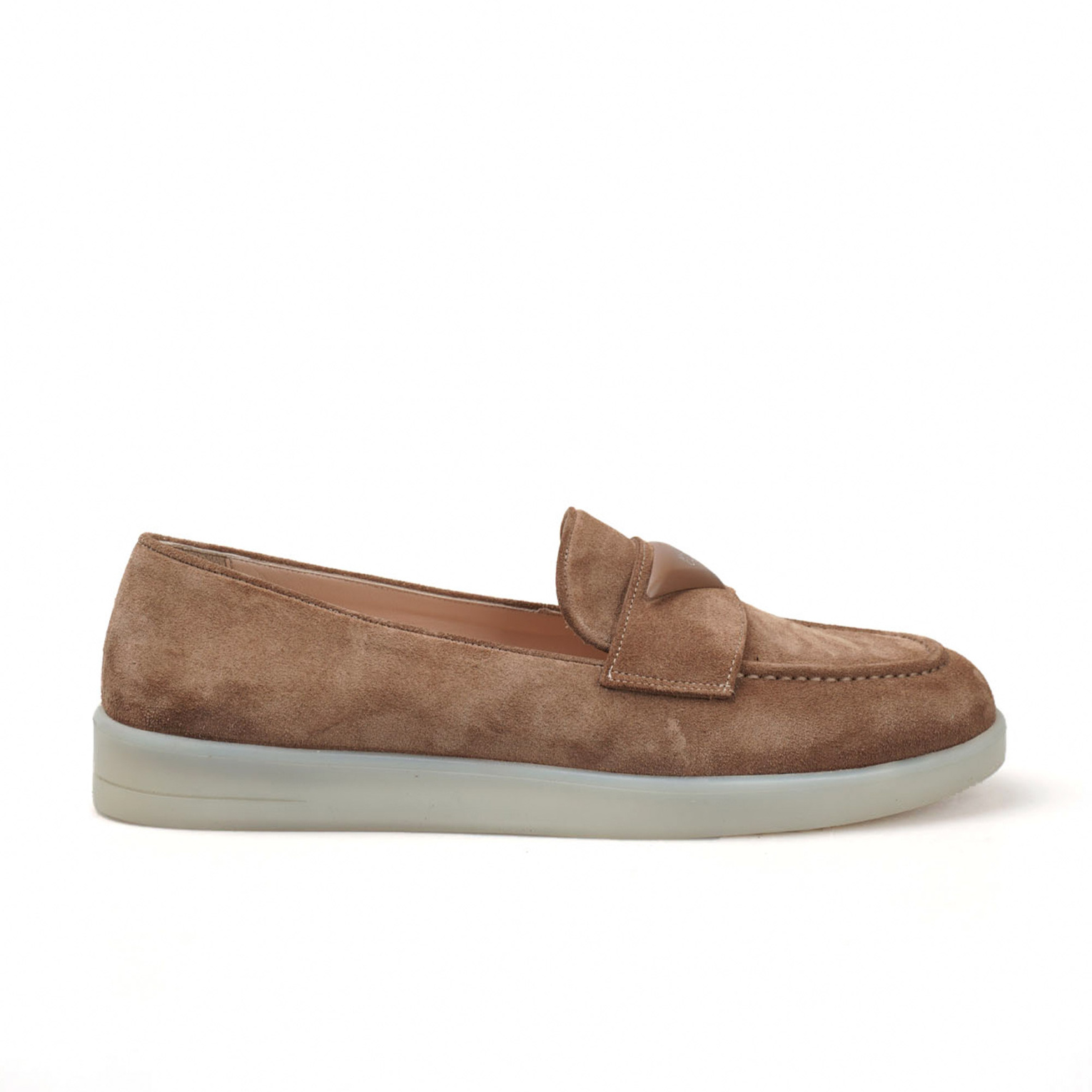 Лоферы Marc Cony