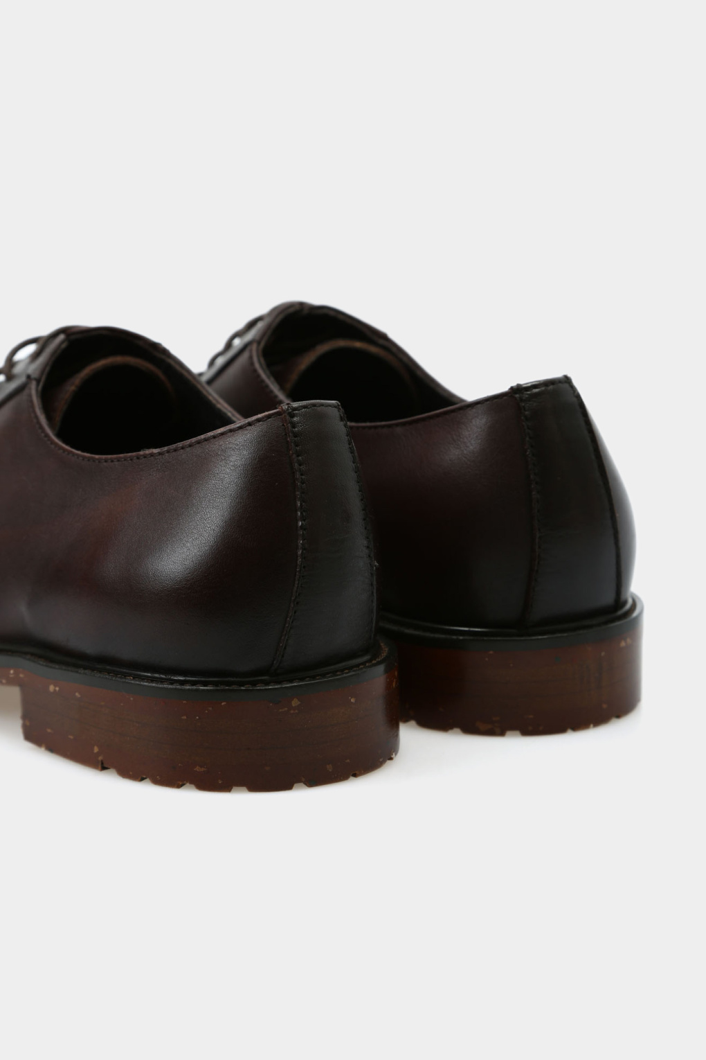 Туфли Marc Cony